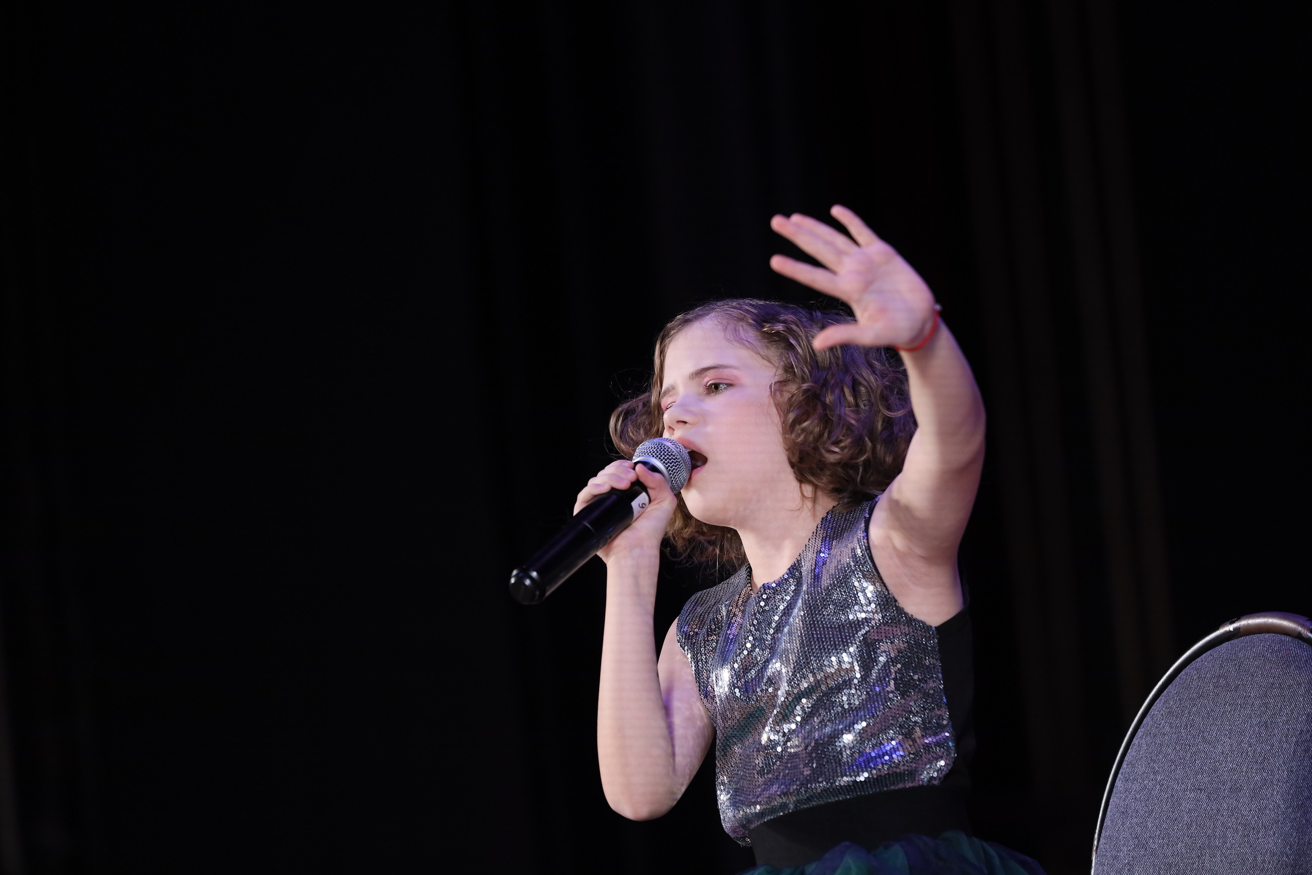 4 ноября, блок 2, видео, номера 1-36, г. Краснодар. Золотое яблочко