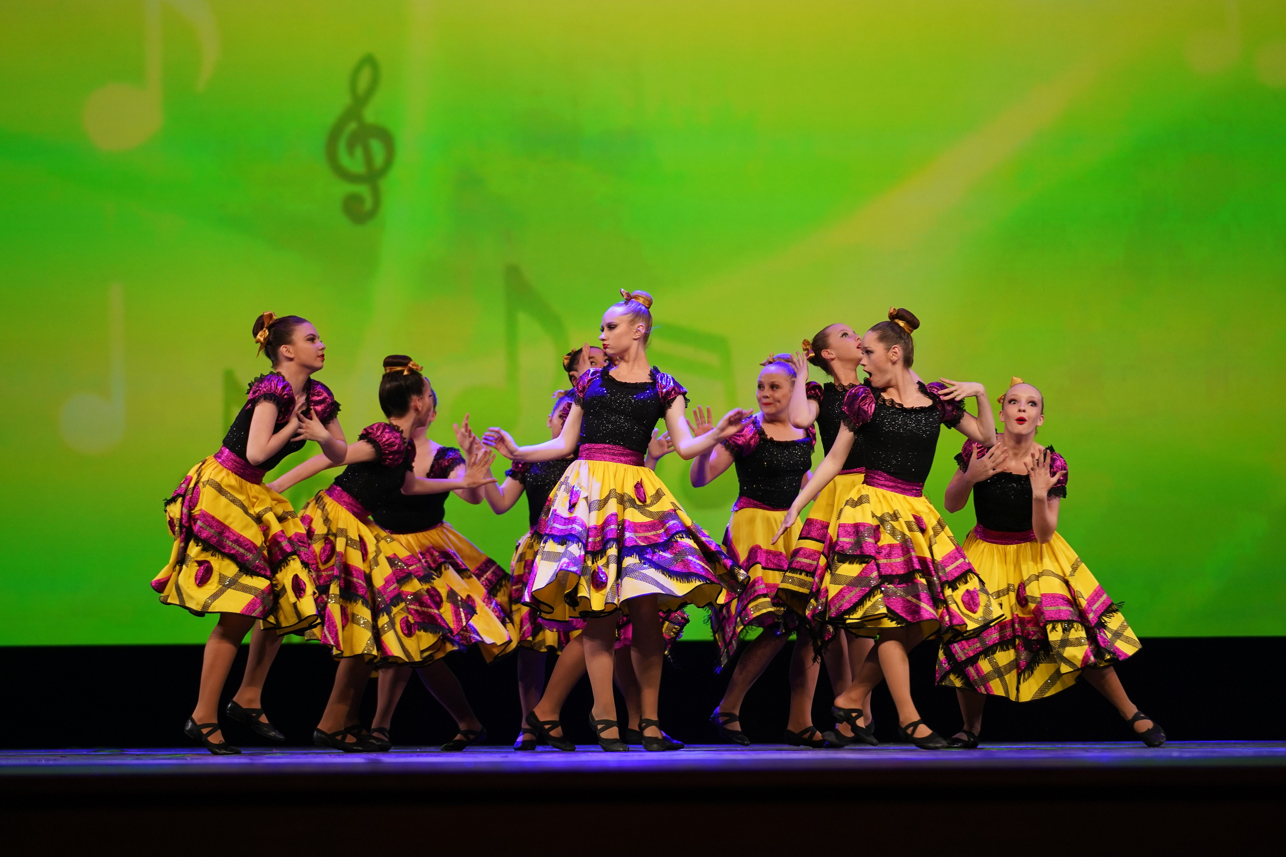 13 мая, г. Москва, Кремль. Золотое яблочко