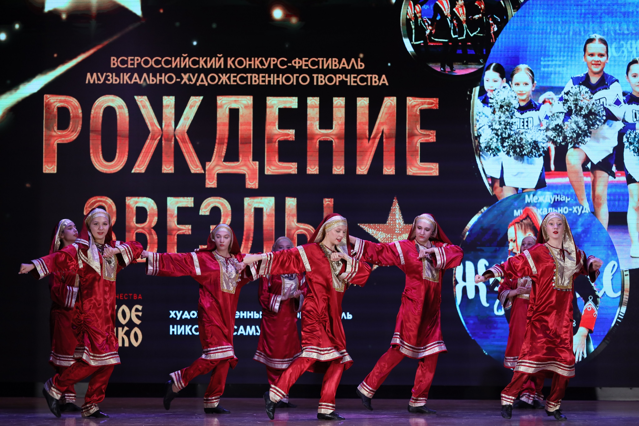 4 ноября, блок 1, видео, номера 1-13, г. Краснодар. Золотое яблочко