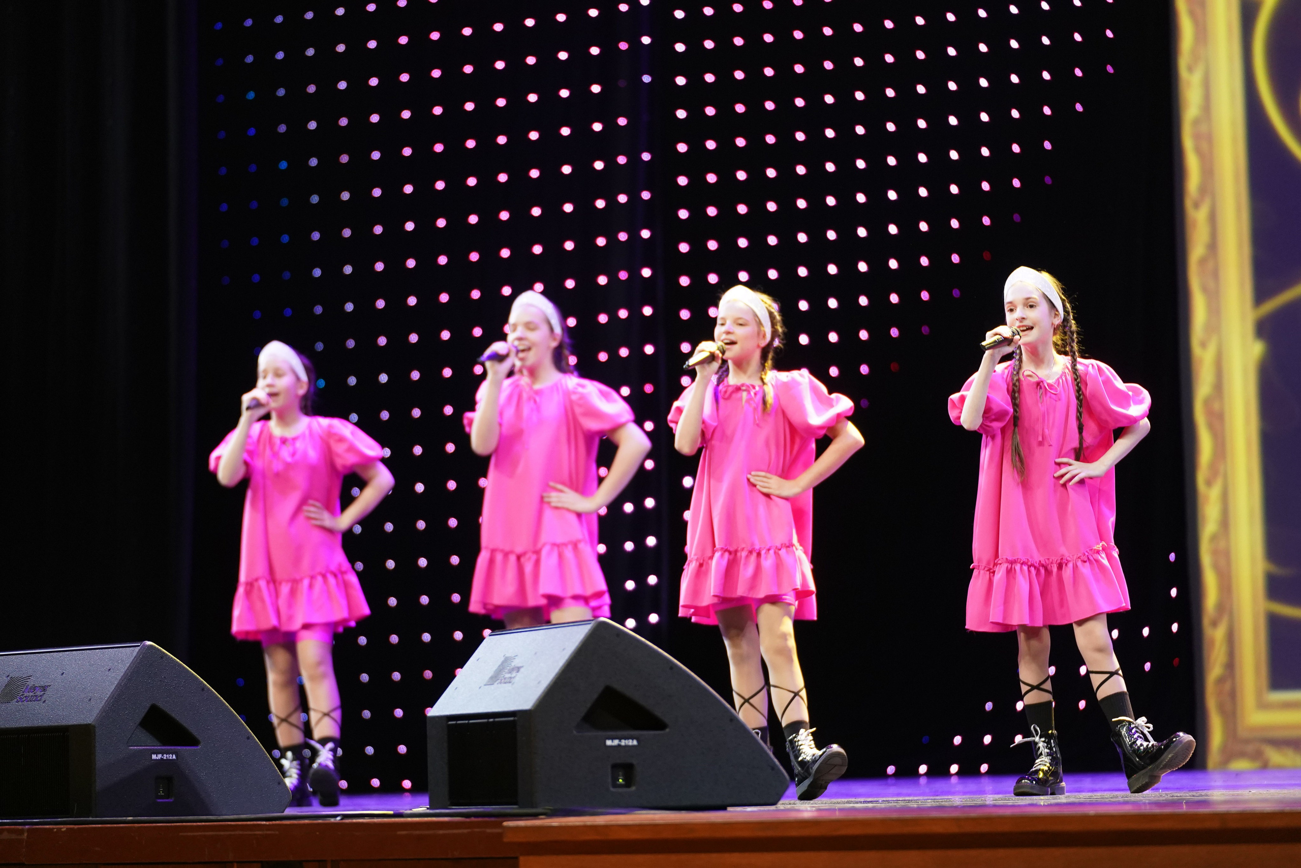 18 мая, отделение 1, г. Москва, Кремль. Золотое яблочко