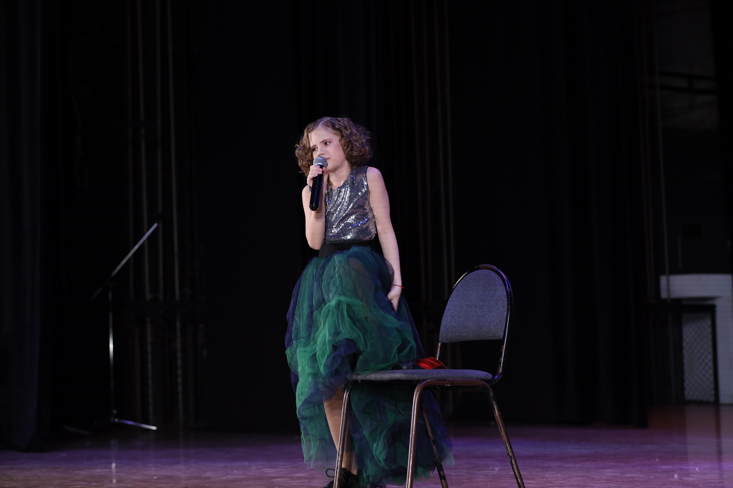 4 ноября, блок 2, видео, номера 1-36, г. Краснодар. Золотое яблочко