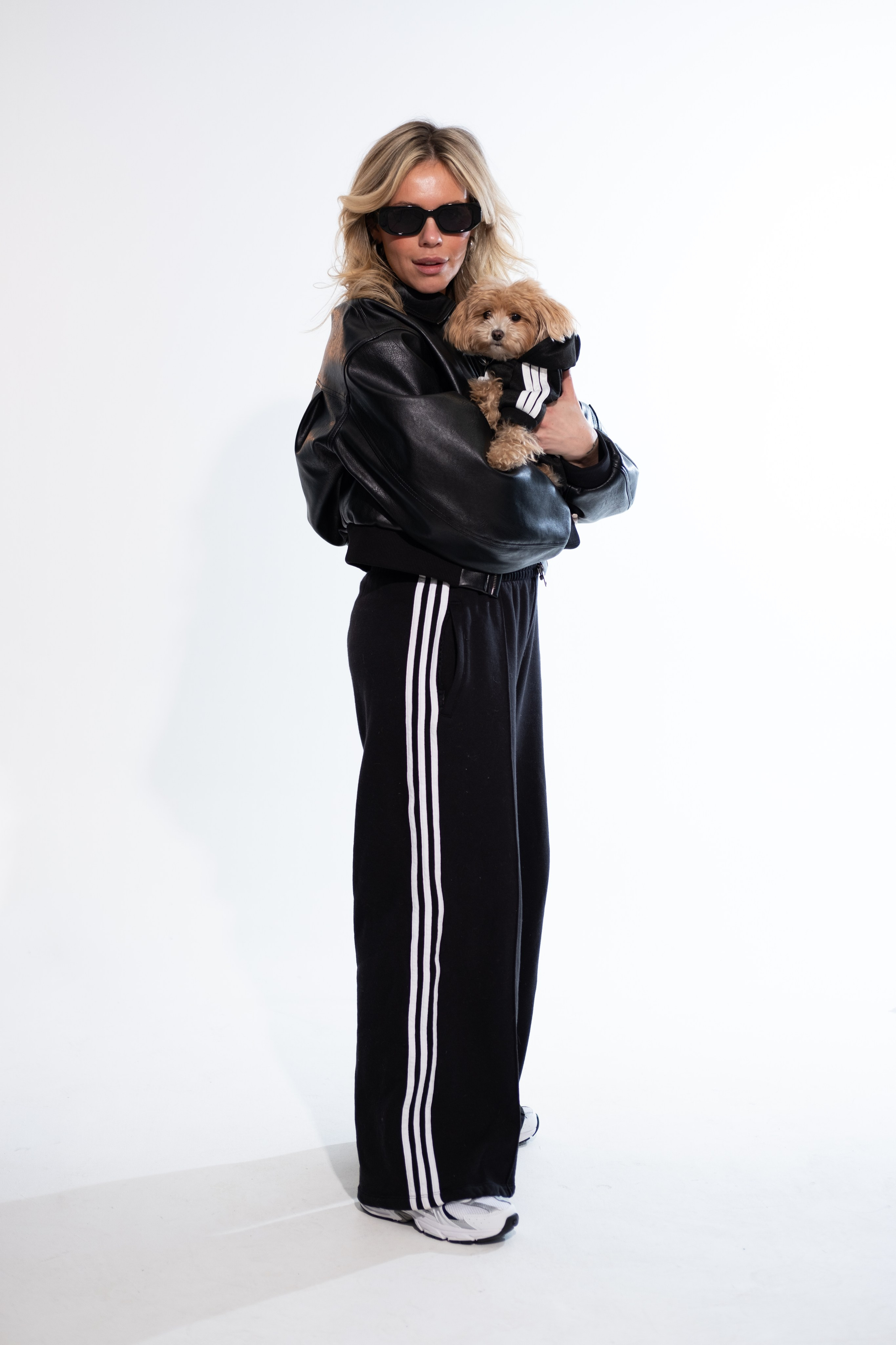 Каталожная съёмка. Maria Olderogge. product photographer