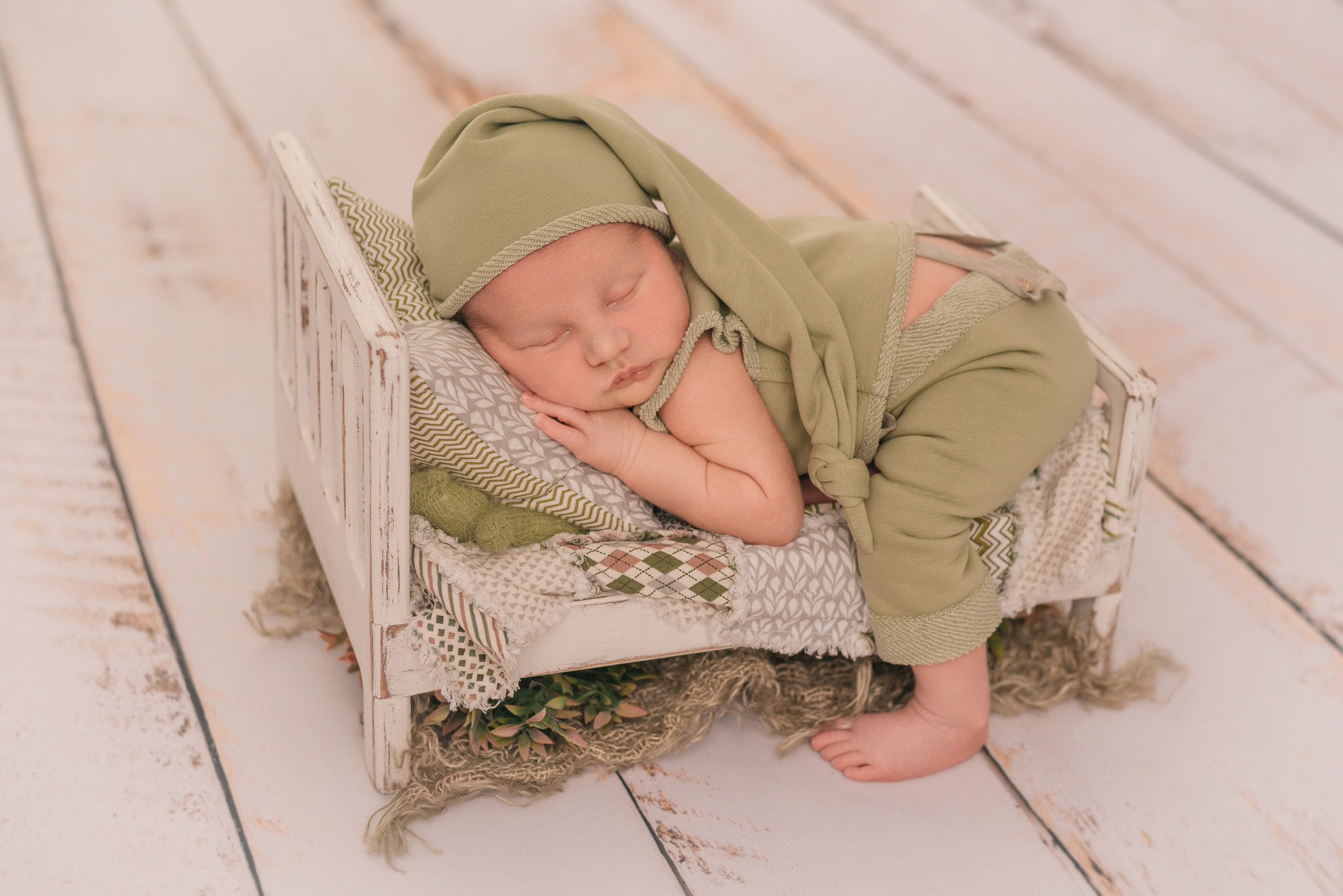 Newborn. Фотограф новорожденных Белгород