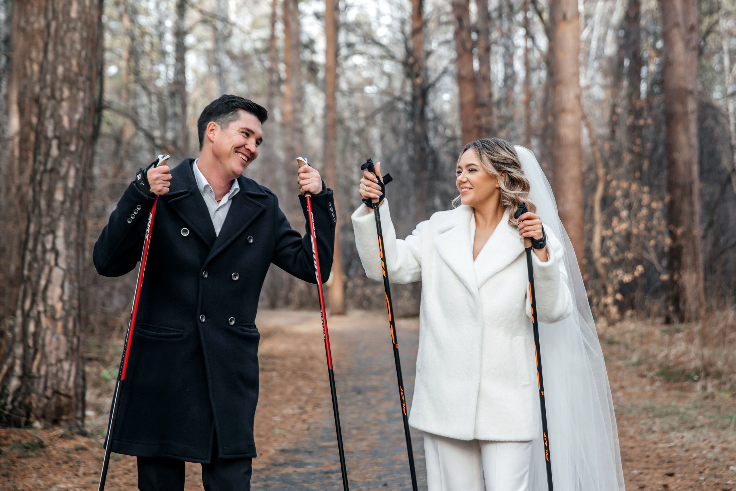 Свадебные съемки. Ирина Шульц свадебный фотограф