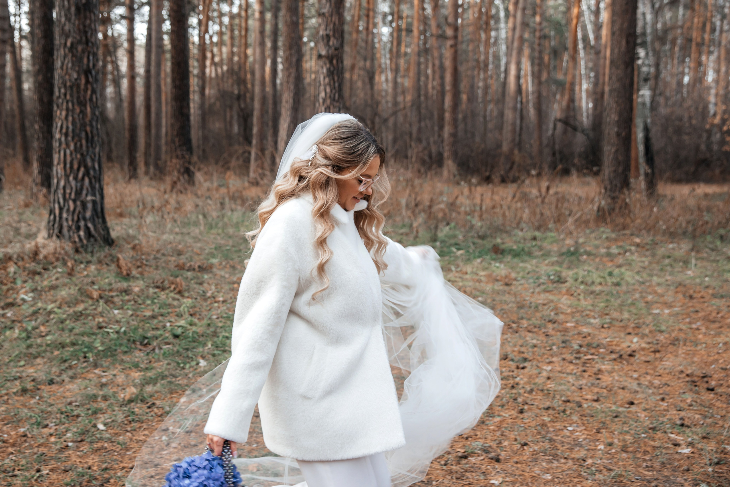 Свадебные съемки. Ирина Шульц свадебный фотограф