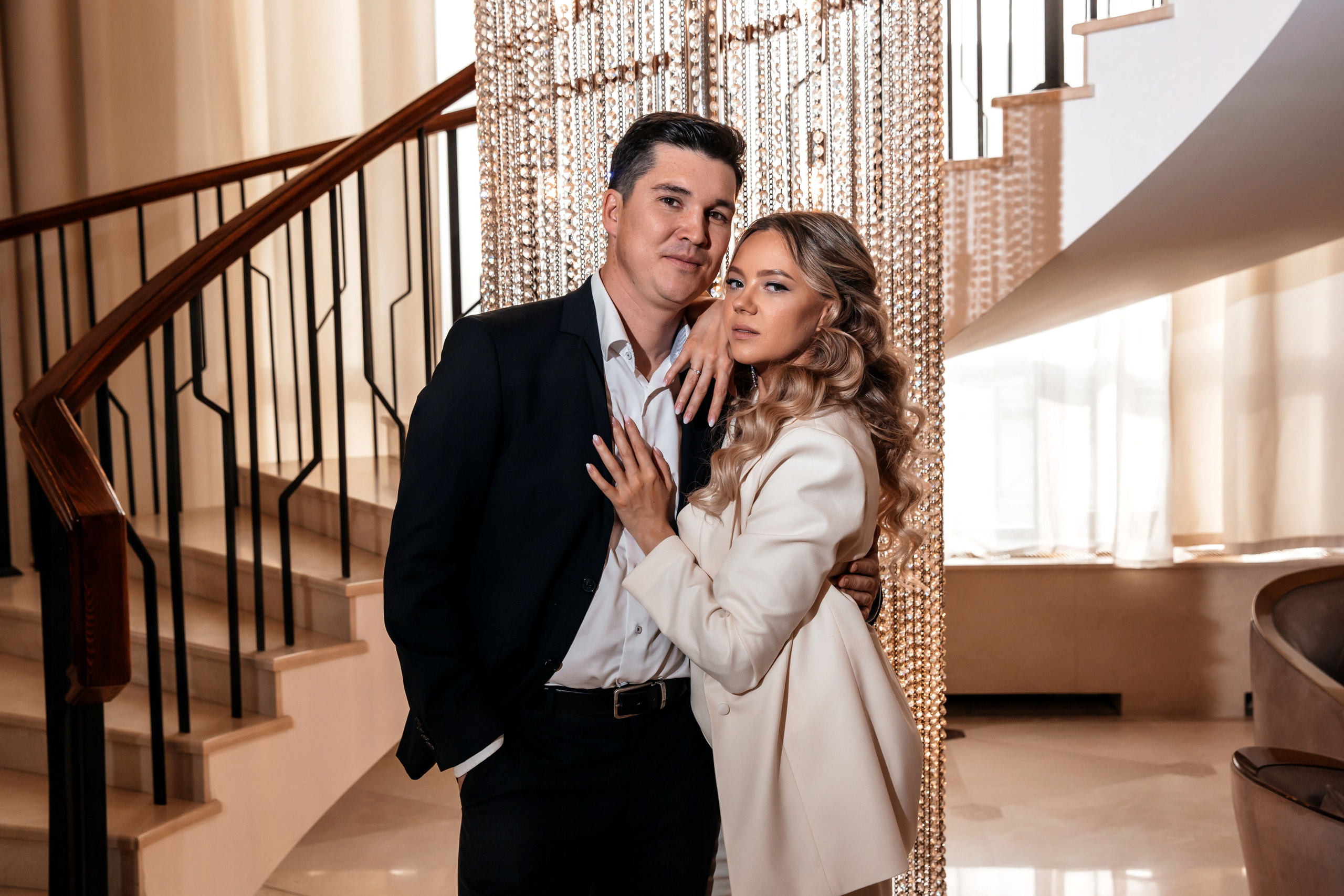 Свадебные съемки. Ирина Шульц свадебный фотограф