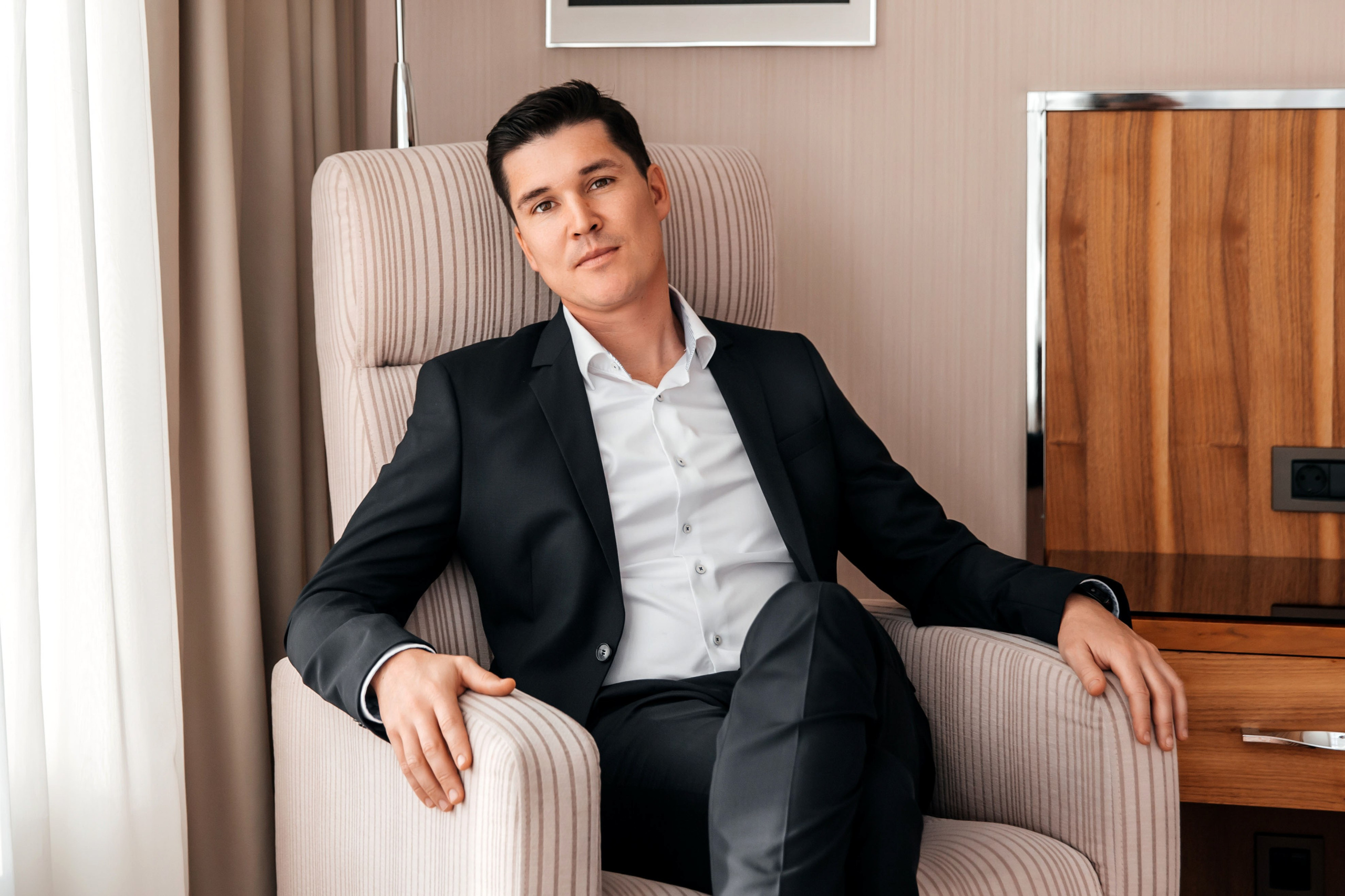 Свадебные съемки. Ирина Шульц свадебный фотограф