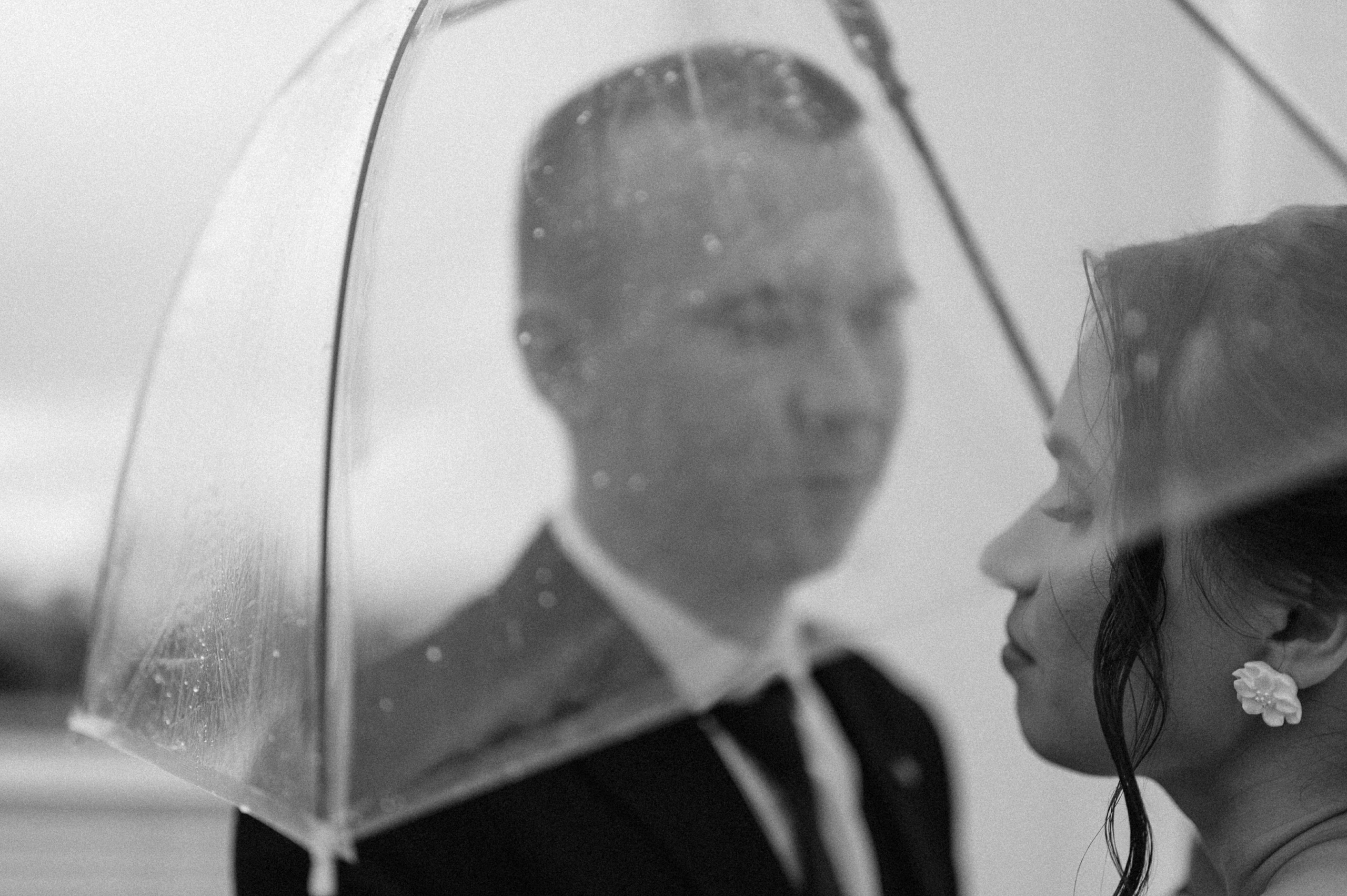 Сегодня и навсегда вместе. Свадебный и семейный фотограф в Чебоксарах Ирина Левнер