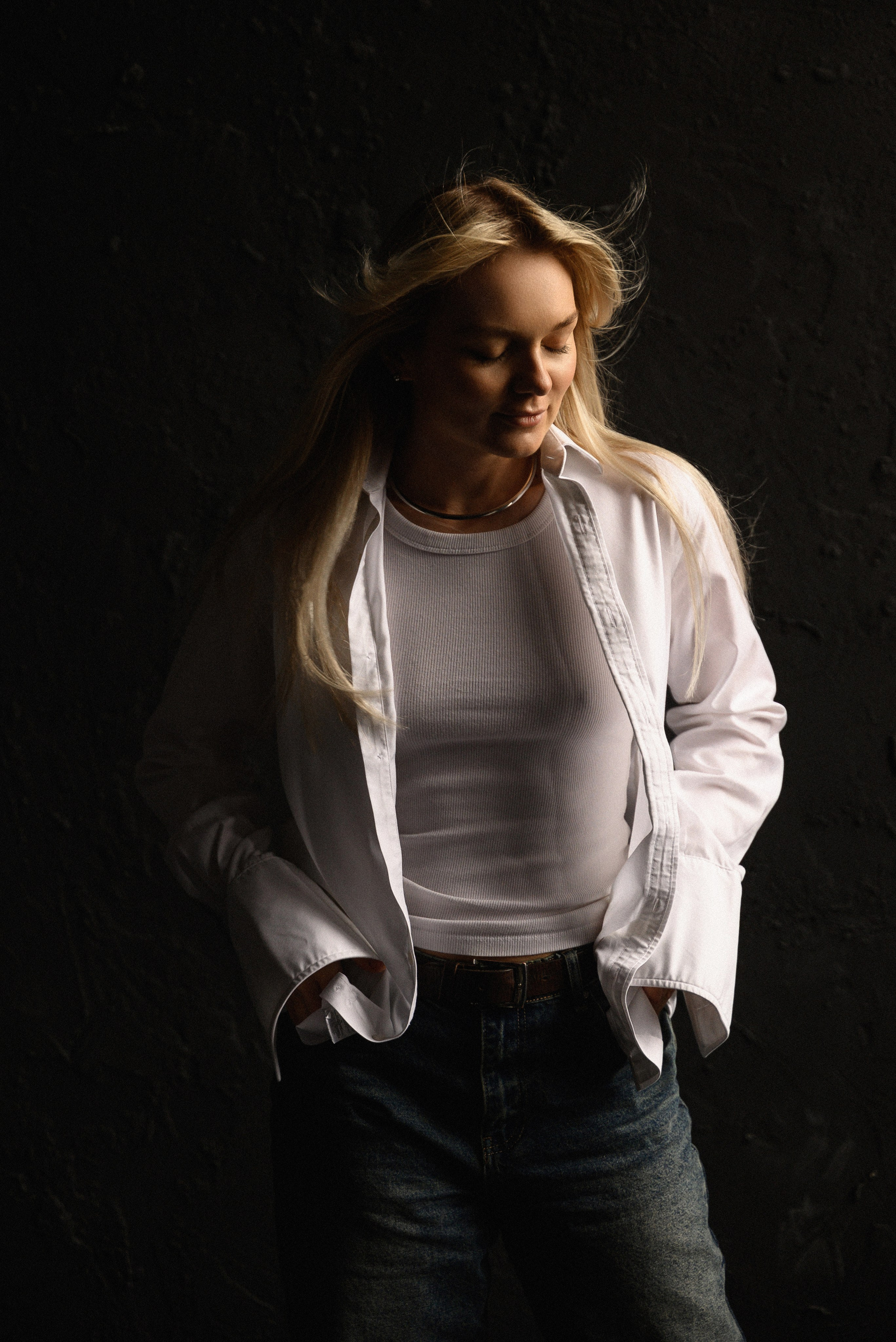 Вика. Свадебный и портретный фотограф в Минске Наташа Каракулова