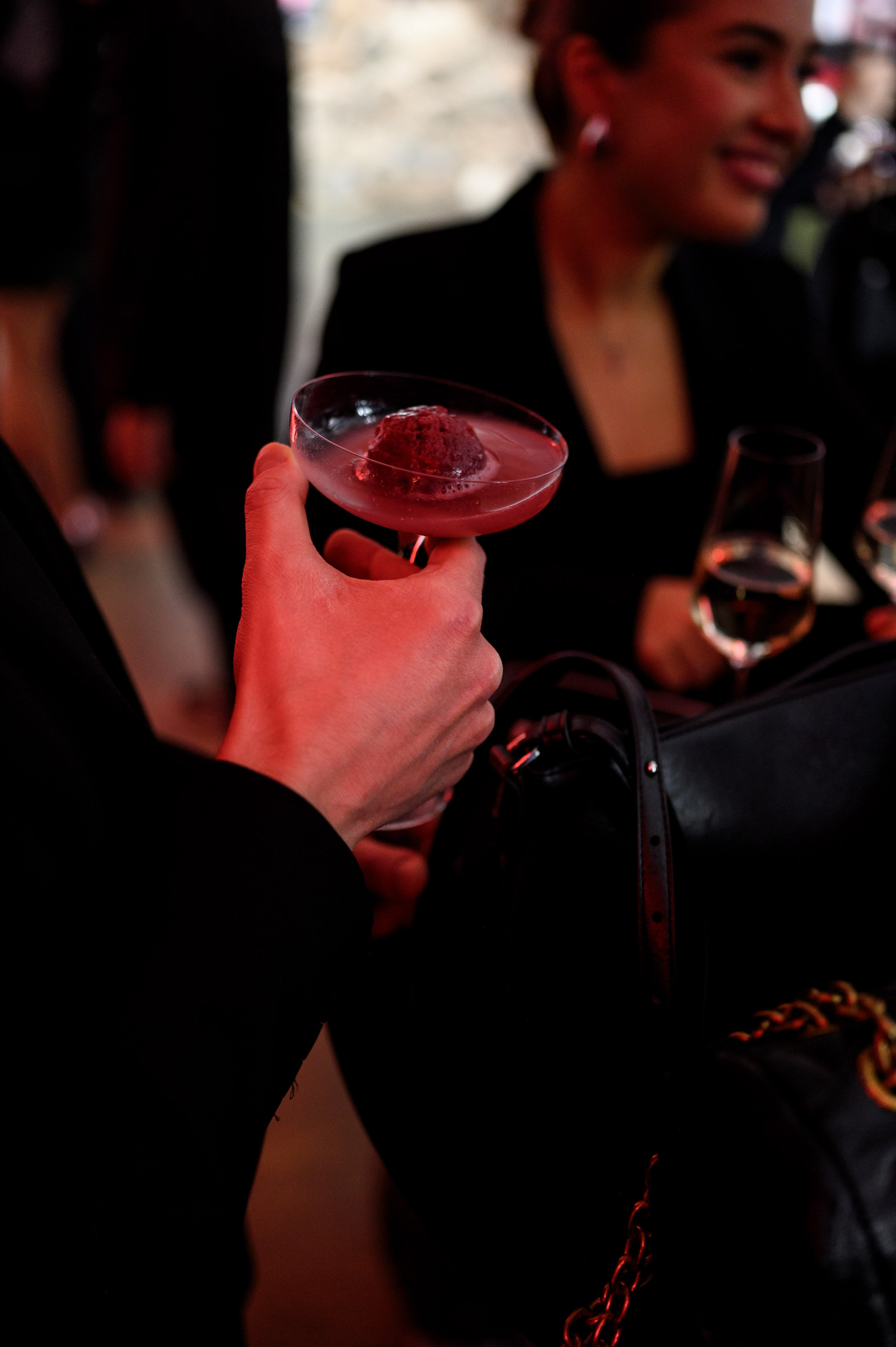 ЖЕСТОКИЕ ИГРЫ Евгении Яблоковой. Свадебный фотограф Минск