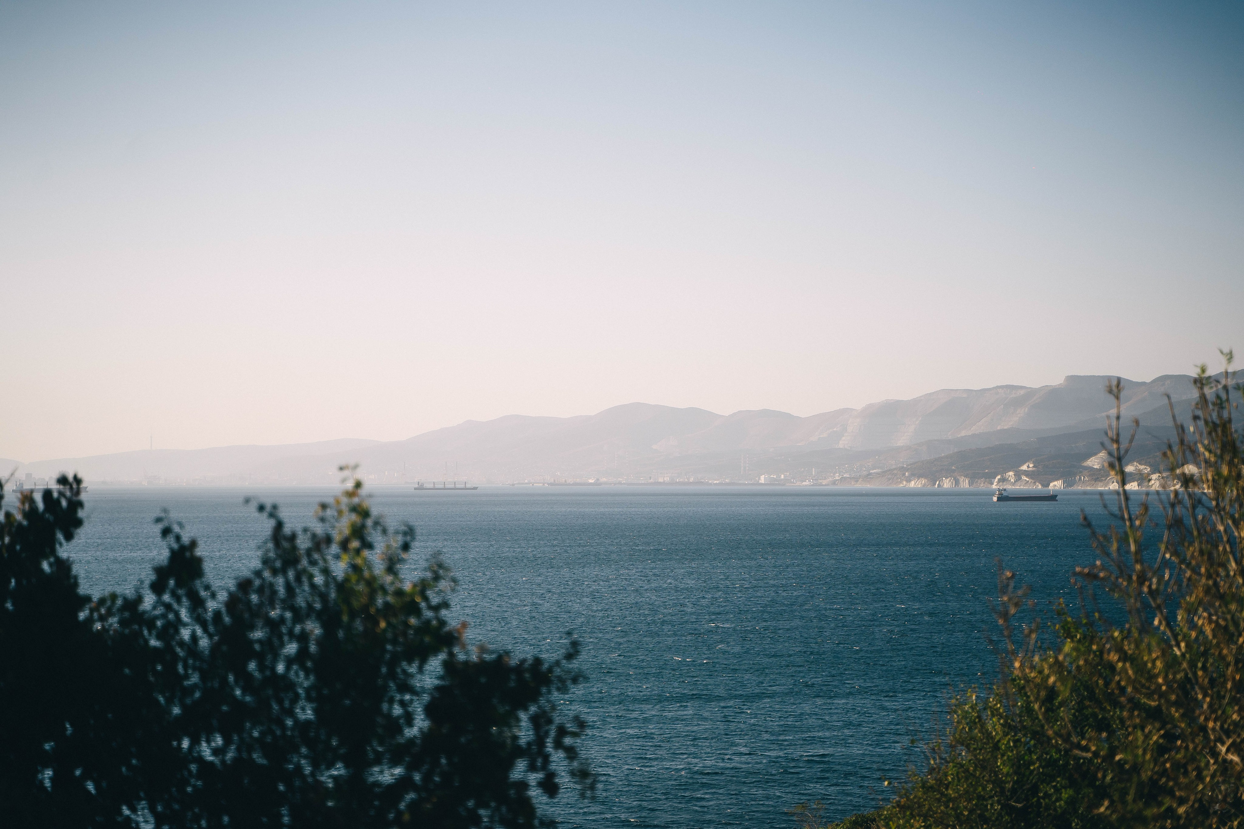 Ты, я и море — Илья и Вика. Свадебный и семейный фотограф