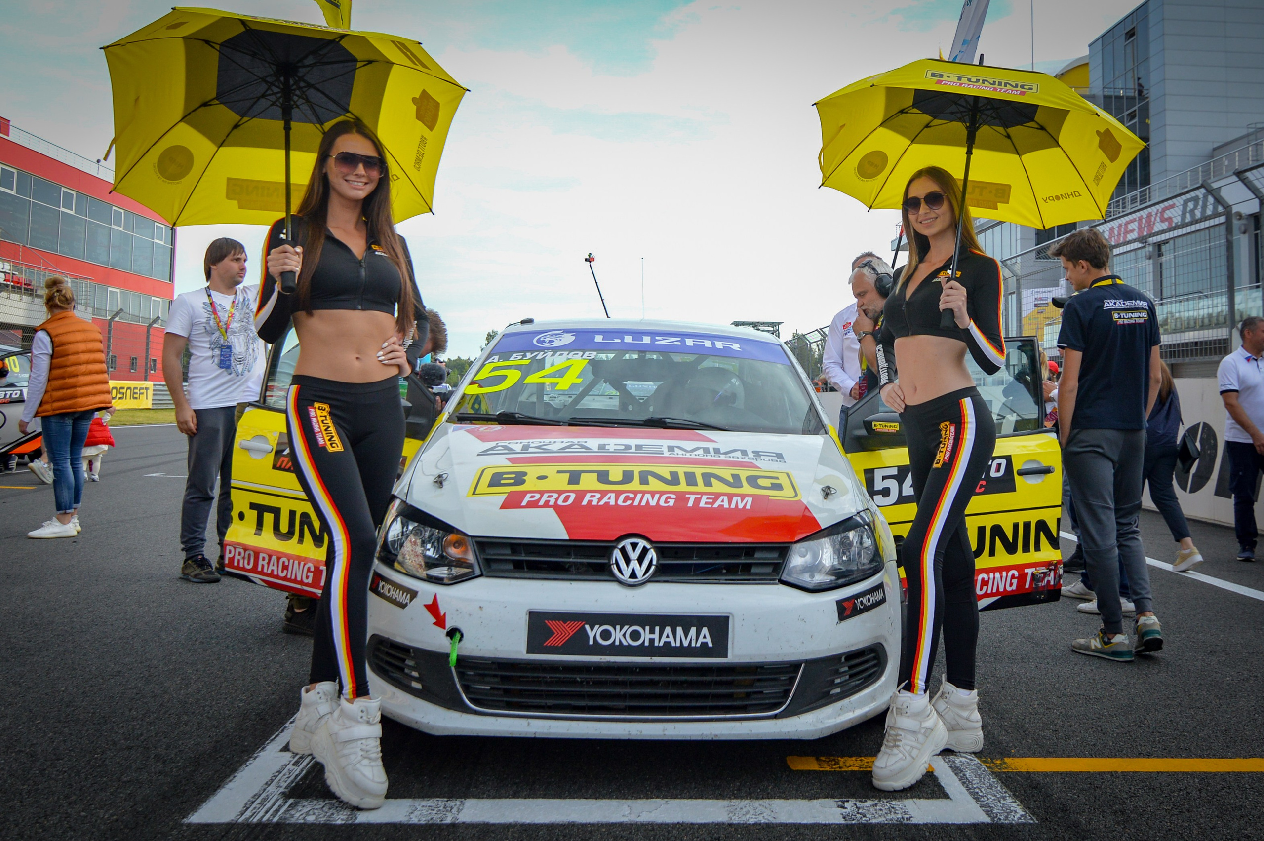 MRW — СМП РСКГ — 22-23.08.2020. AlexFecto — галереи фотографий