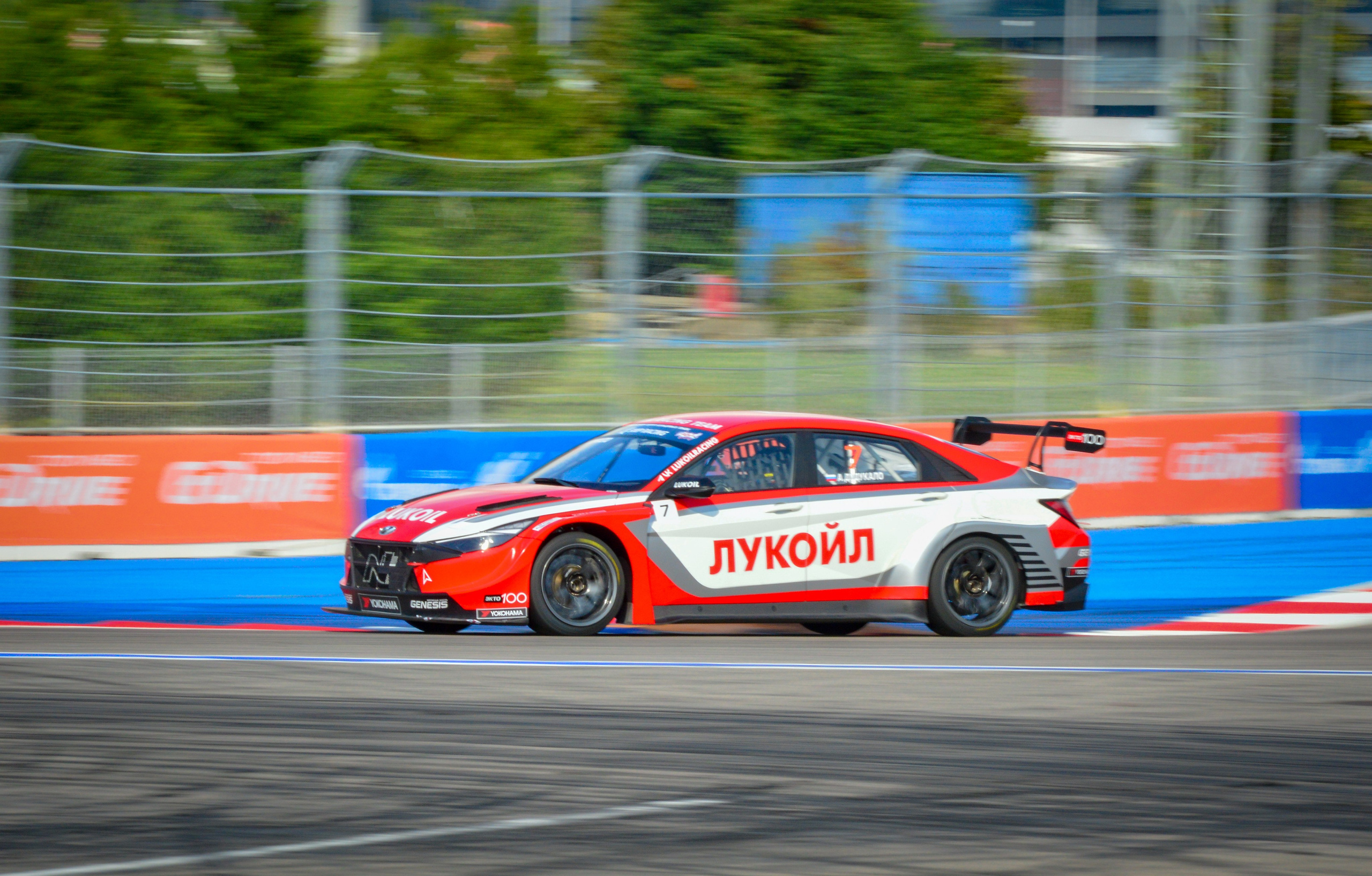 Сочи — G-Drive СМП РСКГ — 22-23.04.2023. AlexFecto — галереи фотографий