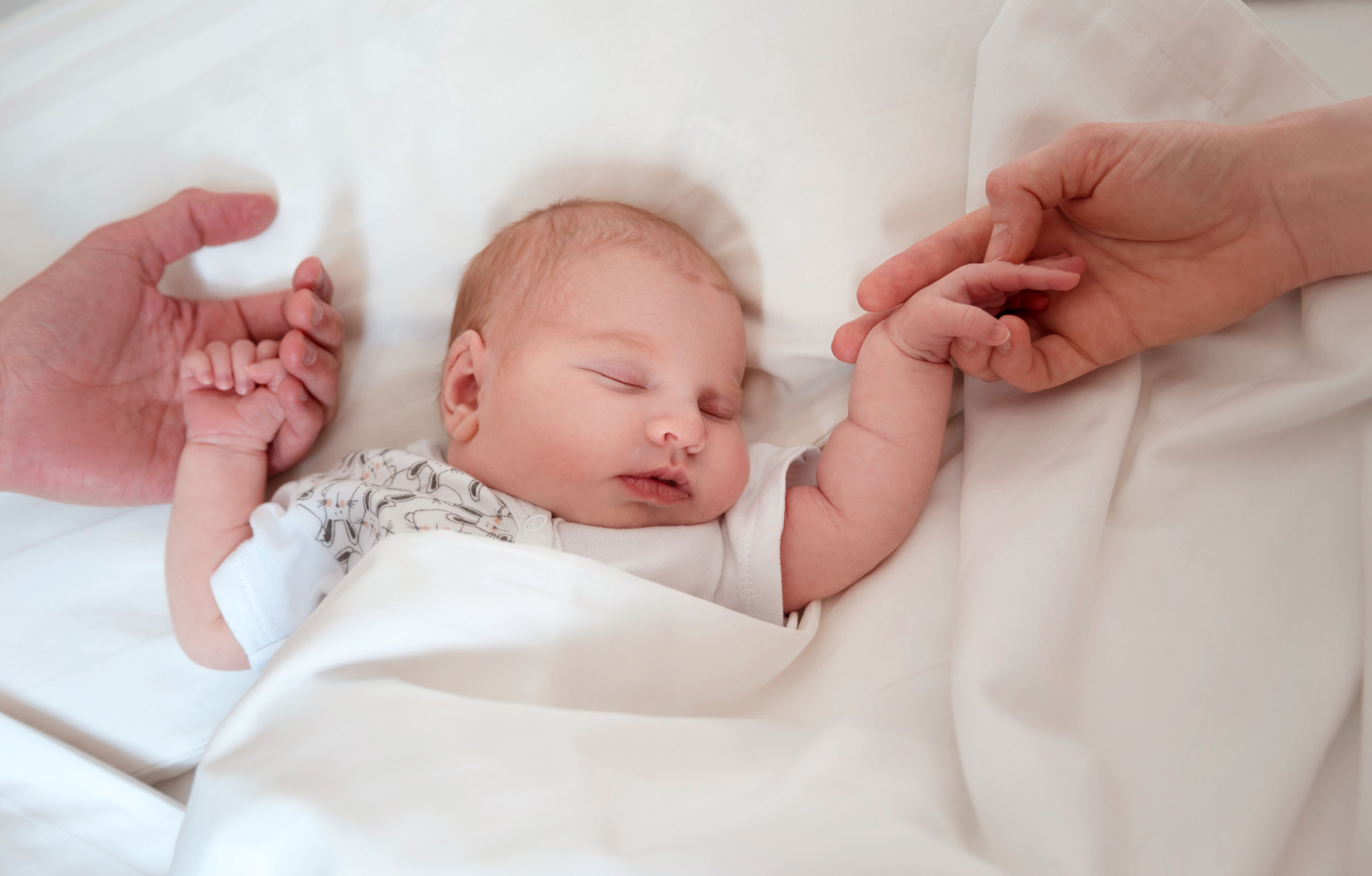 Марина / семейная съемка дома. Коммерческий фотограф в Москве, Наталия Горячева