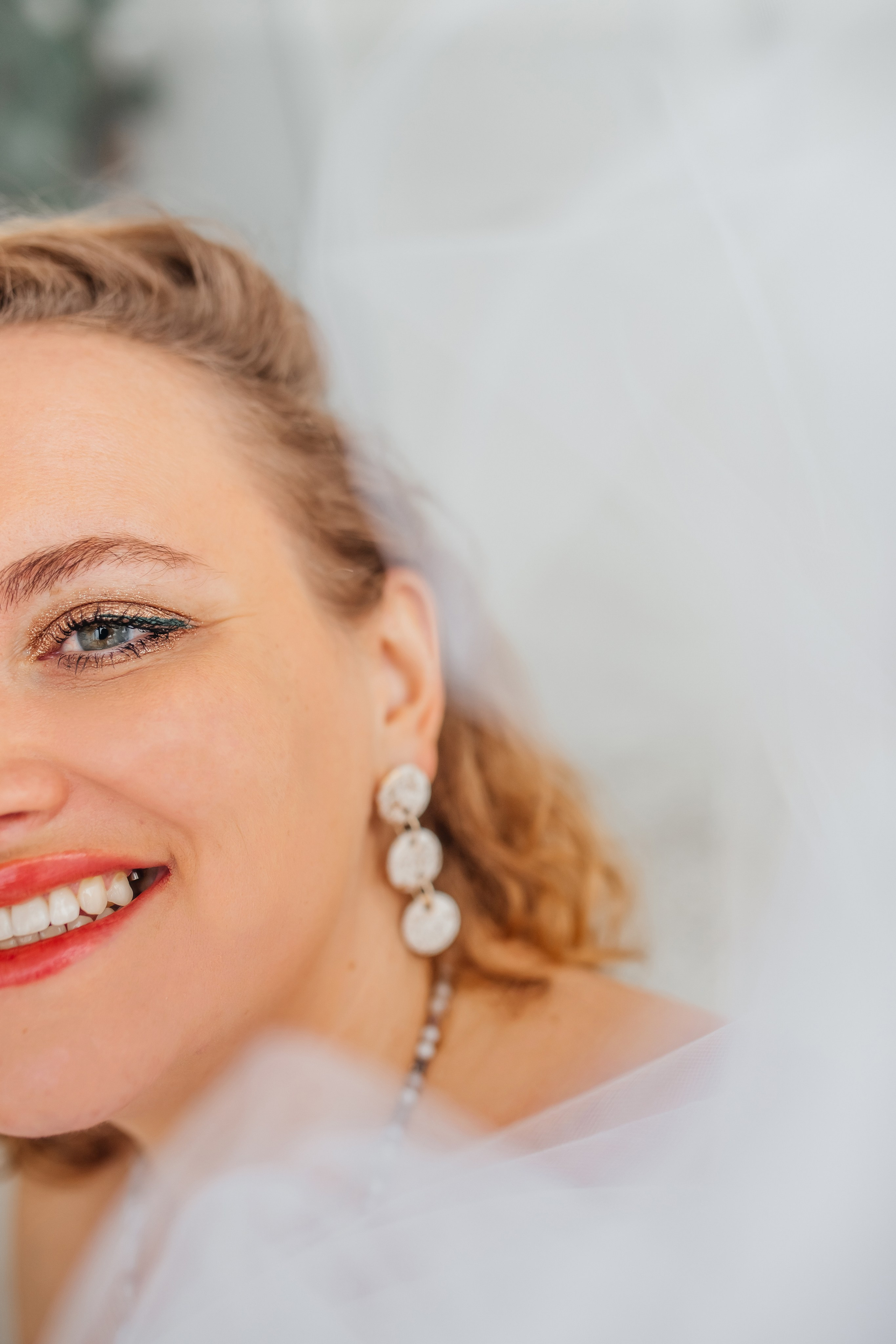 Фотосессия для эзотерика. Коммерческий фотограф в Москве, Наталия Горячева