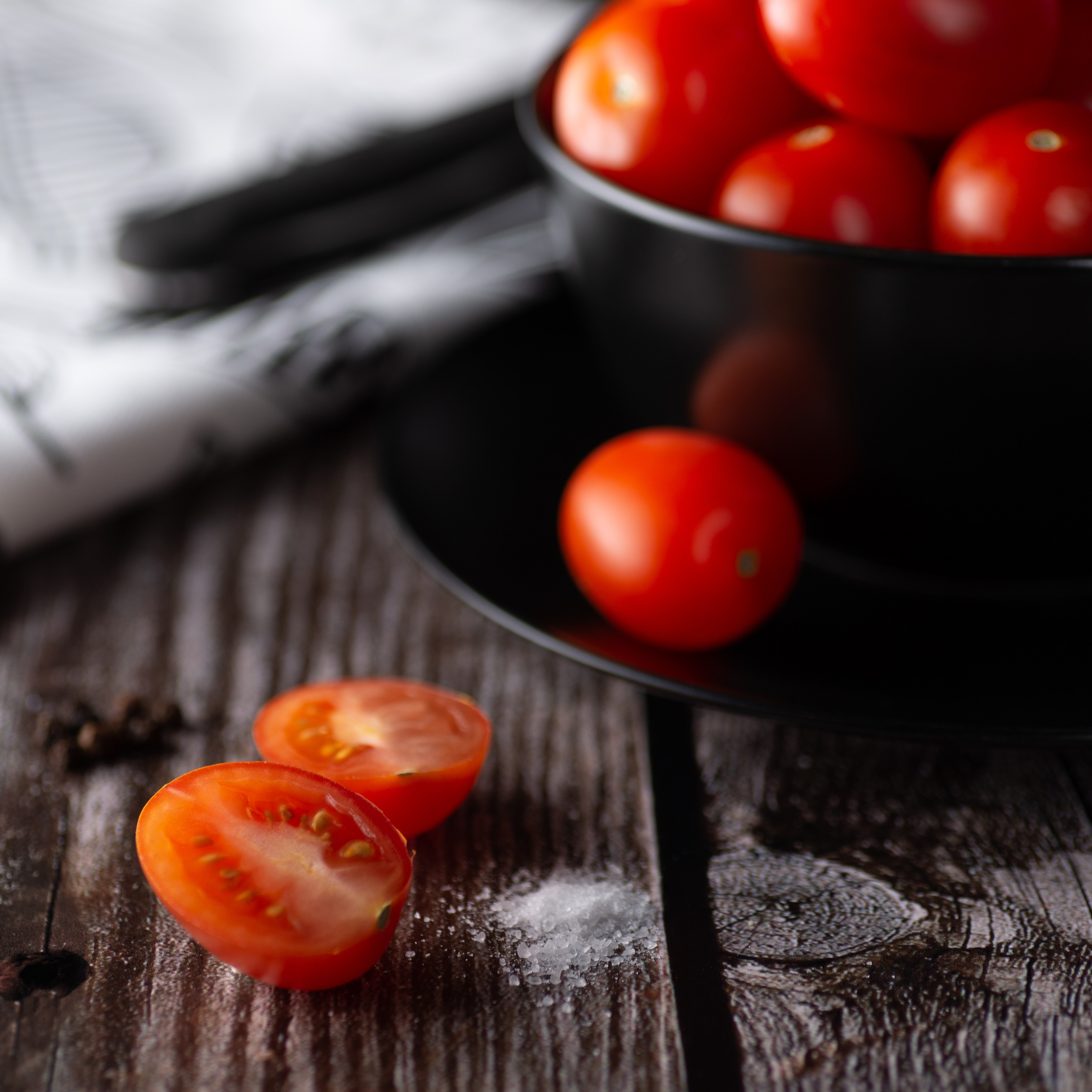 Реклама. Фотограф Юлия Зимина