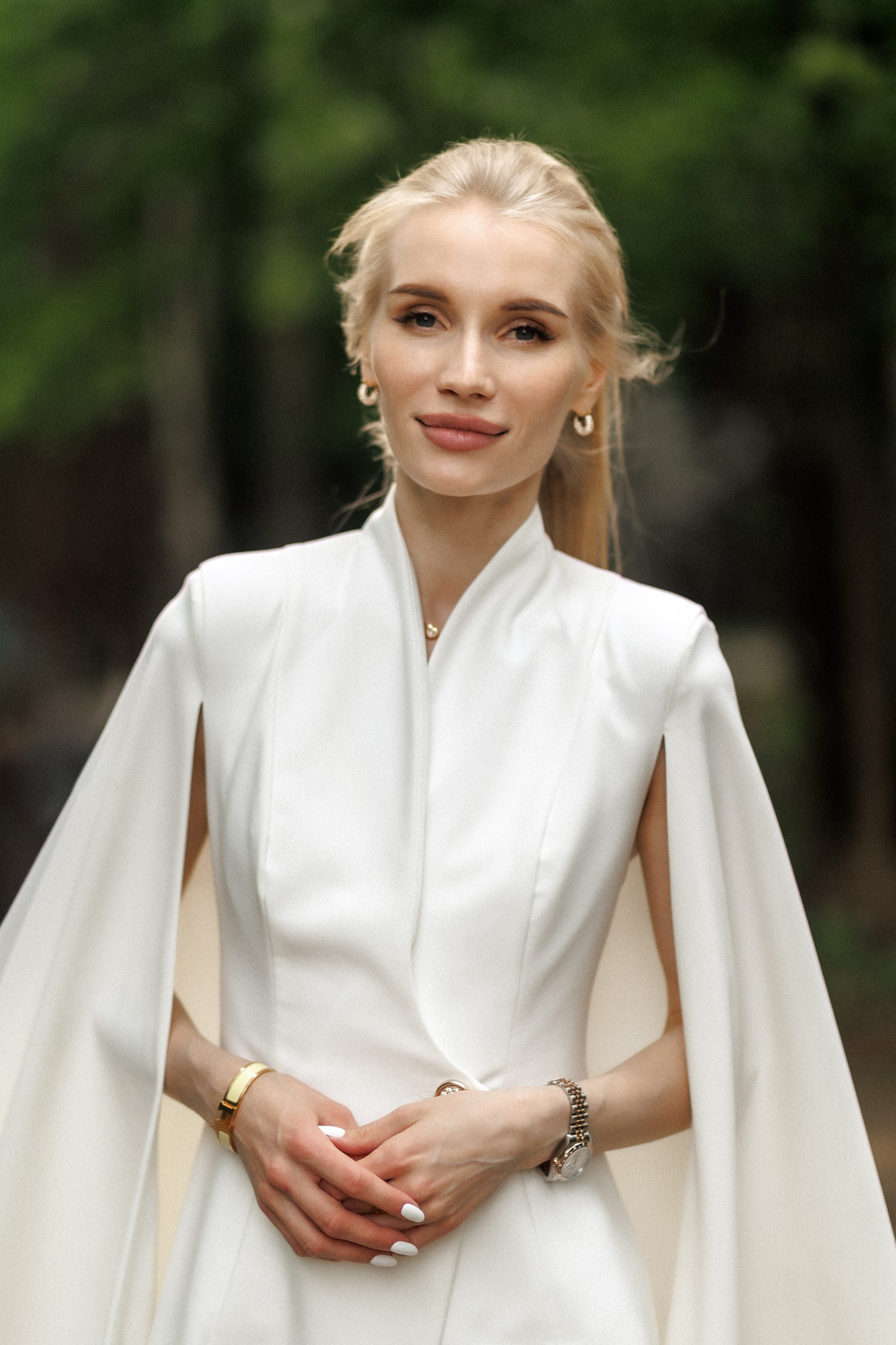 ДР Анны и Алисы. Свадебный фотограф в Москве — Ольга Козловская