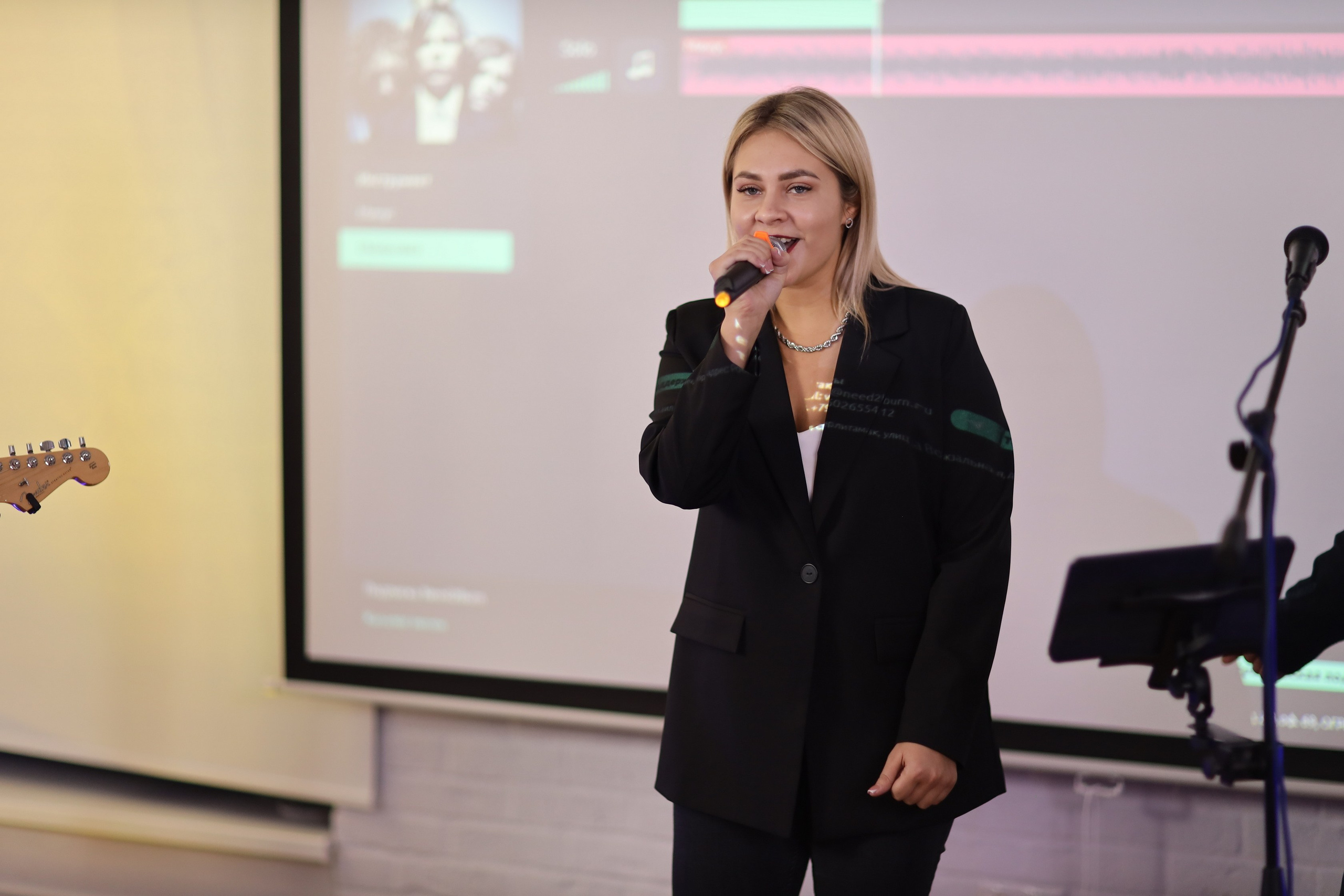 МастерМайнд 1.2. Съемка в студии под ваш запрос, студийные съемки, фотографии архитектурных объектов — Александр Евстигнеев — фотограф Москва