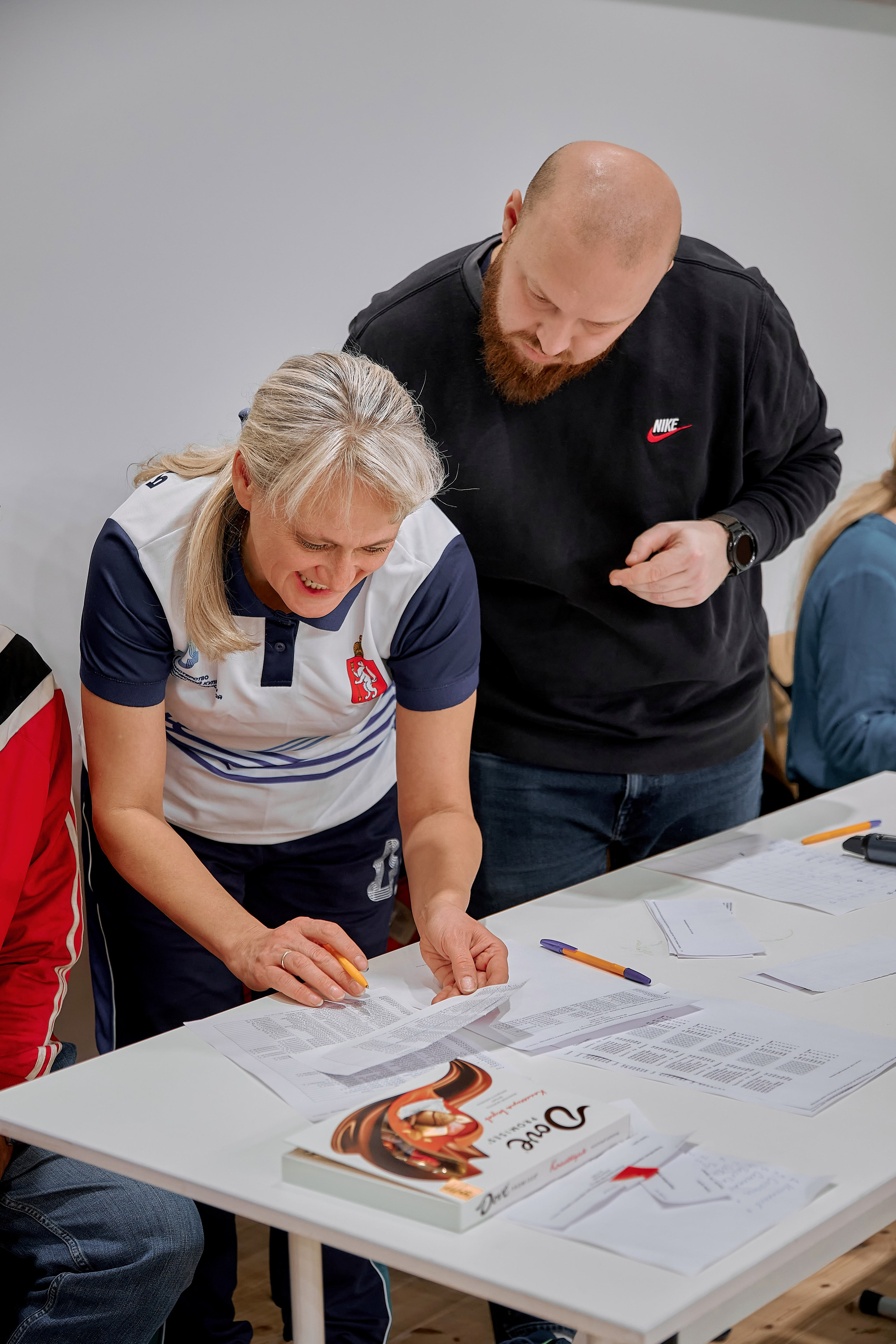 Фехтование. Фотограф в Екатеринбурге Наталия Нарышкина, бизнес контент, танец