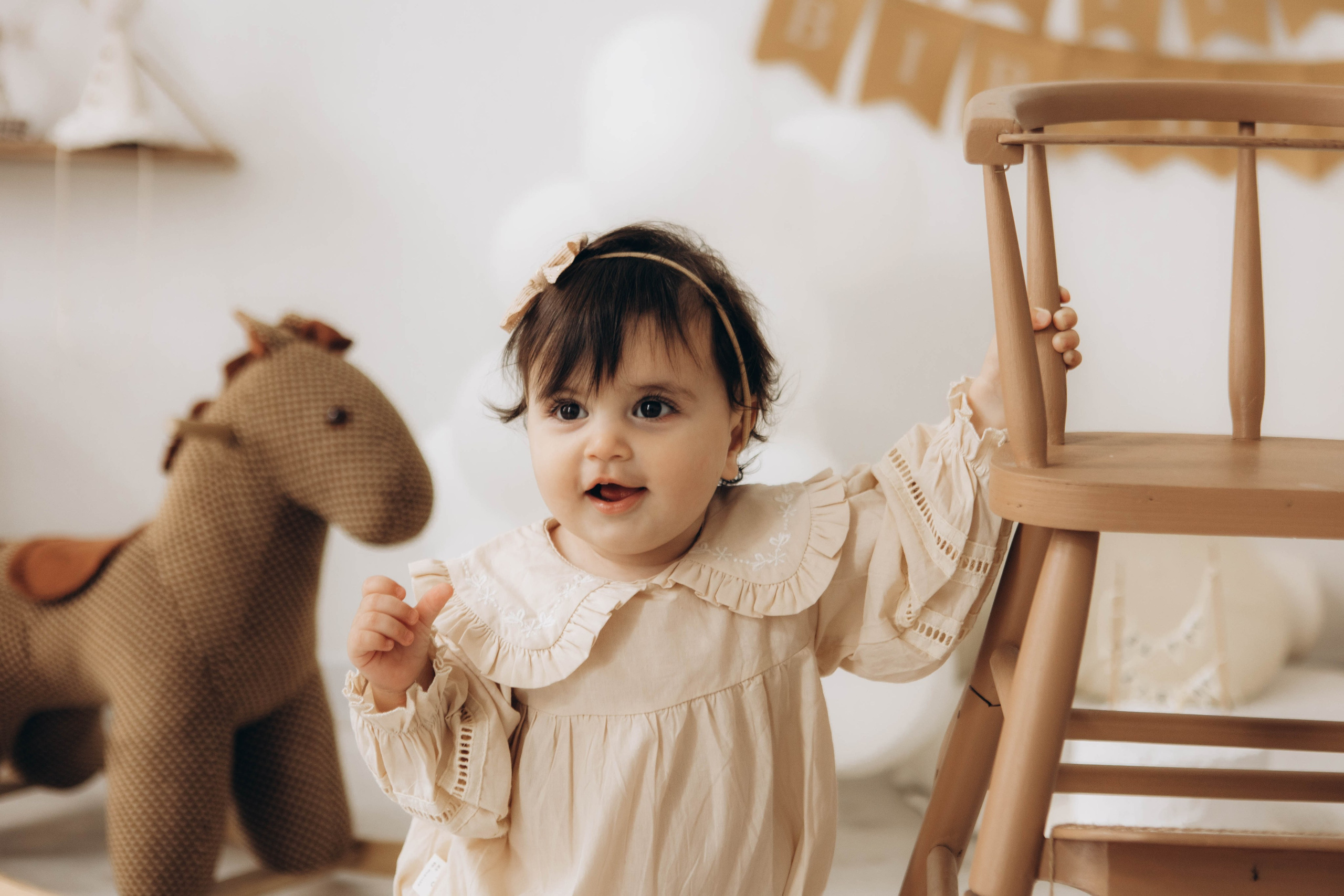 Даниэла. Наталья Косьянова. Ваш фотограф. Москва