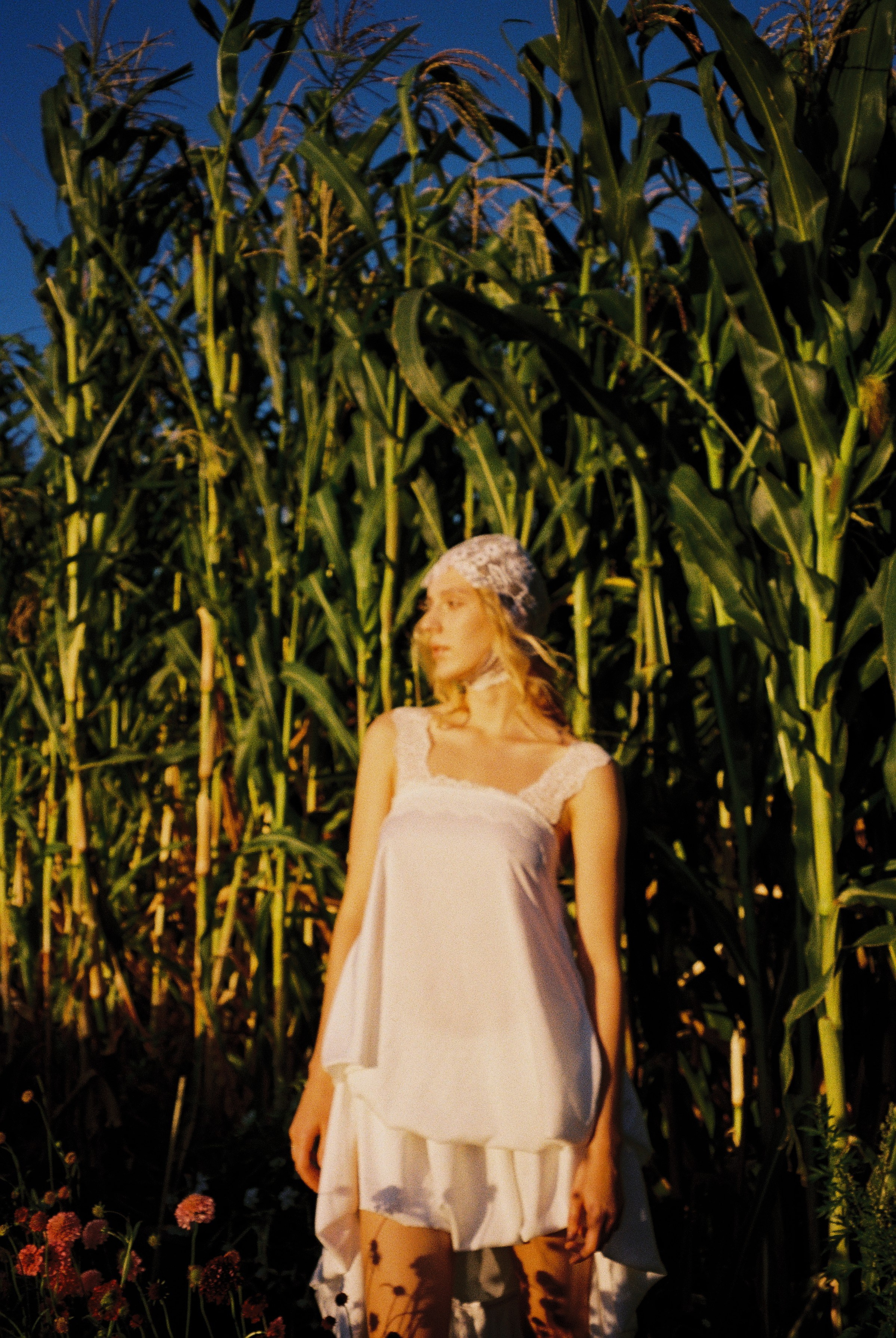 Покажи мне любовь. Свадебный фотограф Тольятти Москва Адамова Виктория