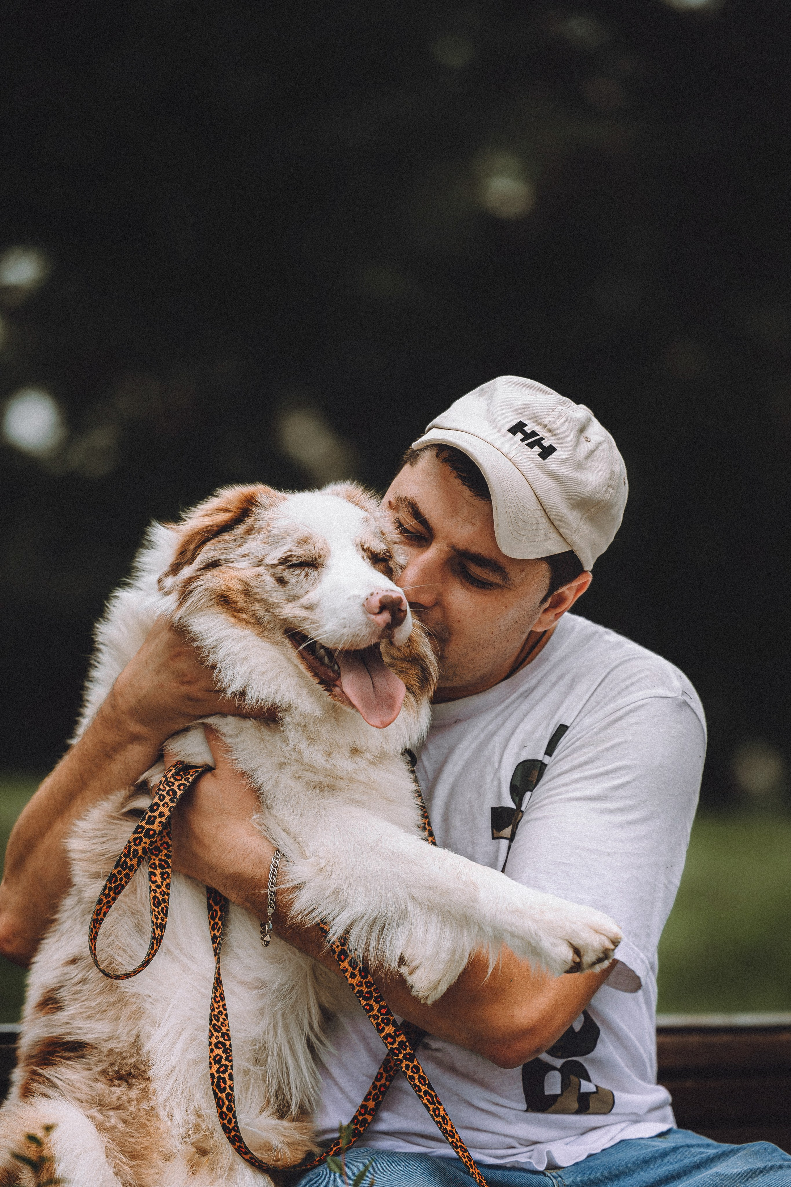 Один и его семья