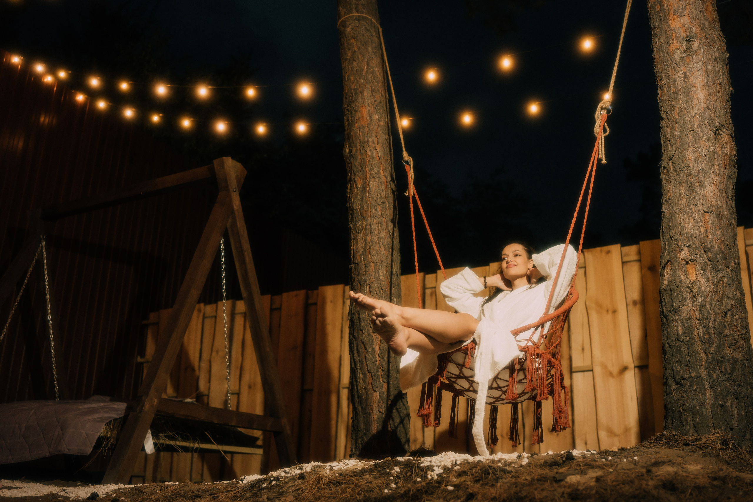 Девичник. Андрей Попов | Фотограф Волгоград| Druny_photo