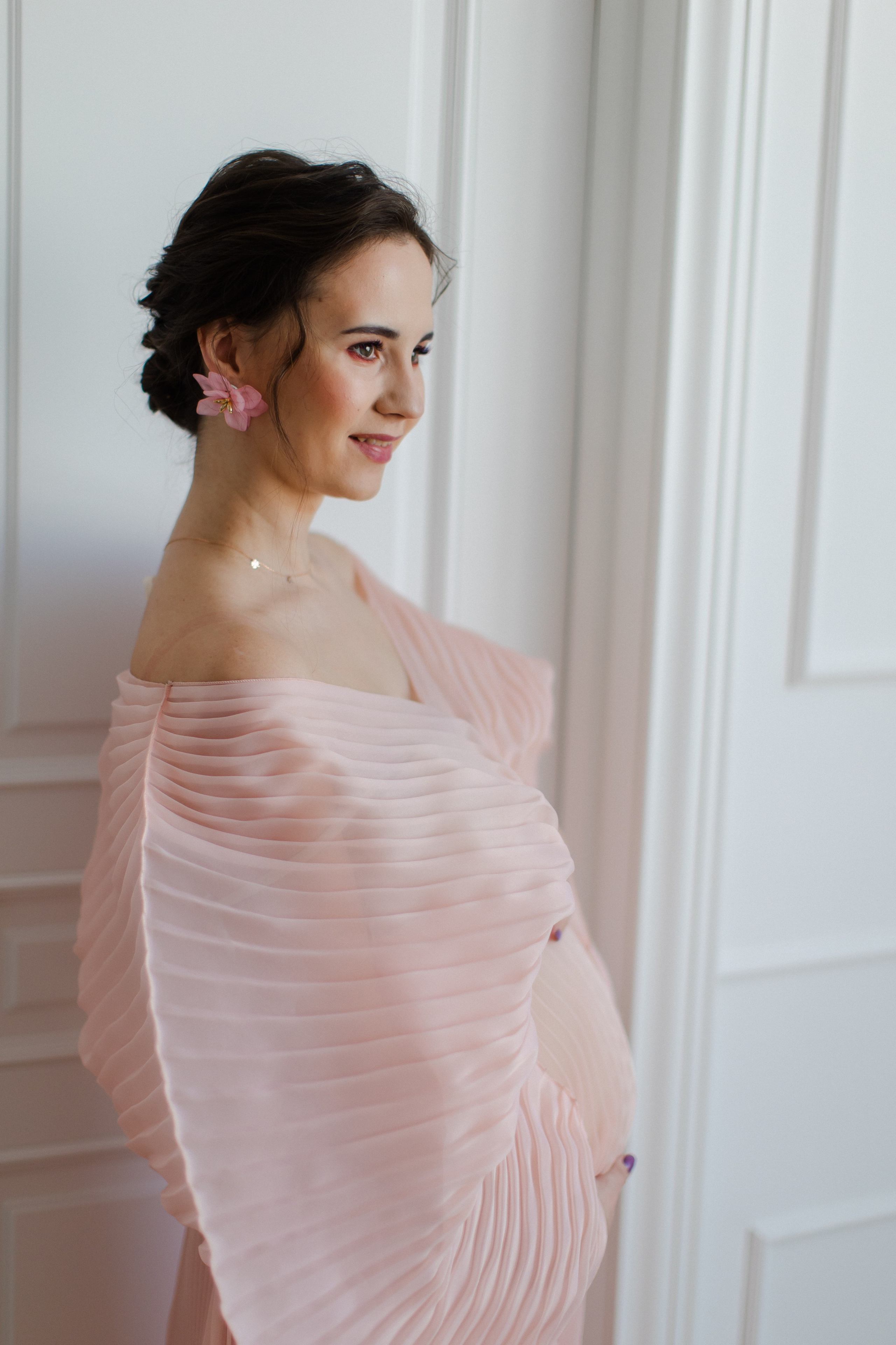 Яна и Кирилл. Семейный и детский фотограф в Москве Кузьмина Мария