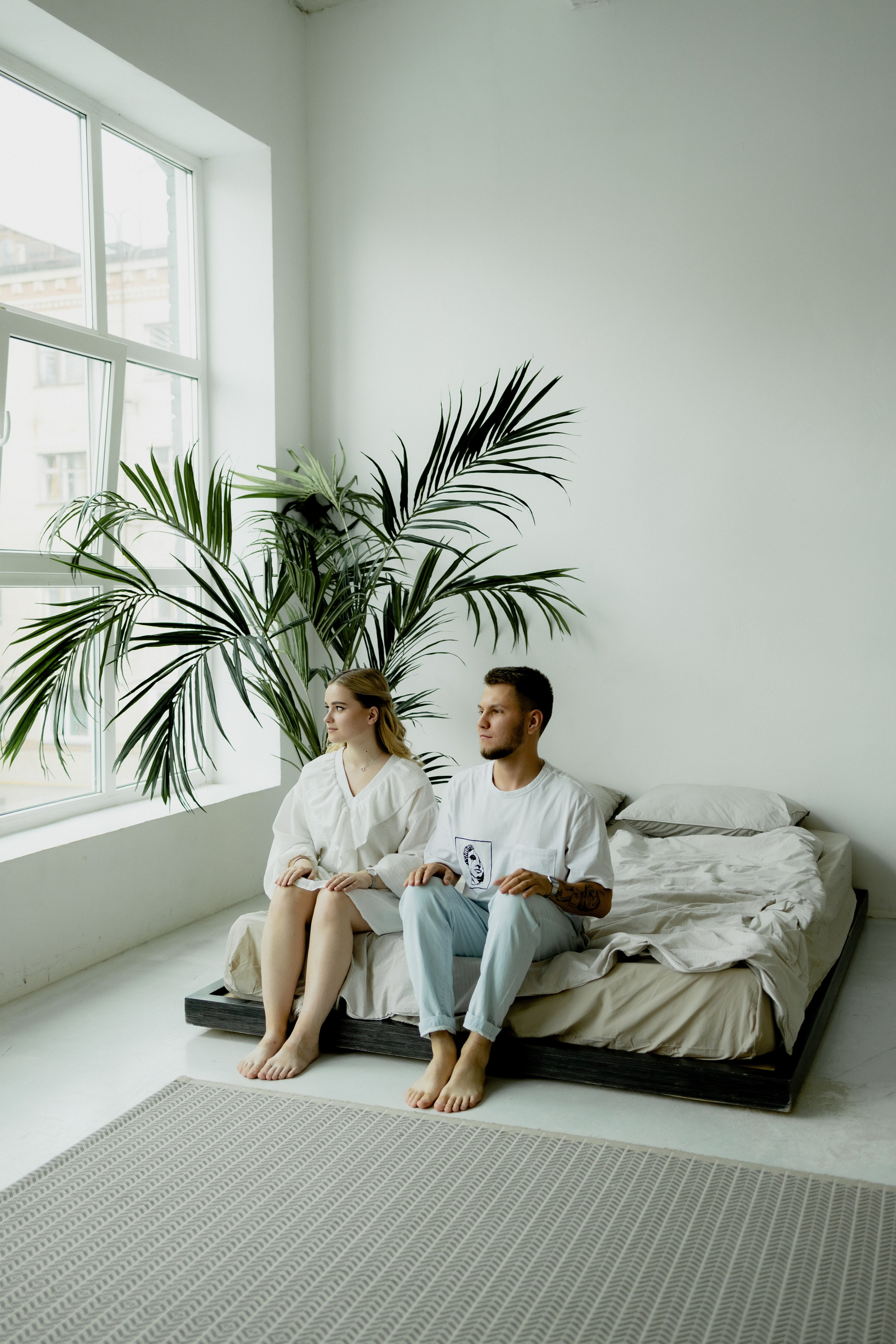 Екатерина и Данил | LoveStory. Фотограф Челябинск Эвелина Ганага, съемка для бизнеса и маркетплейсов