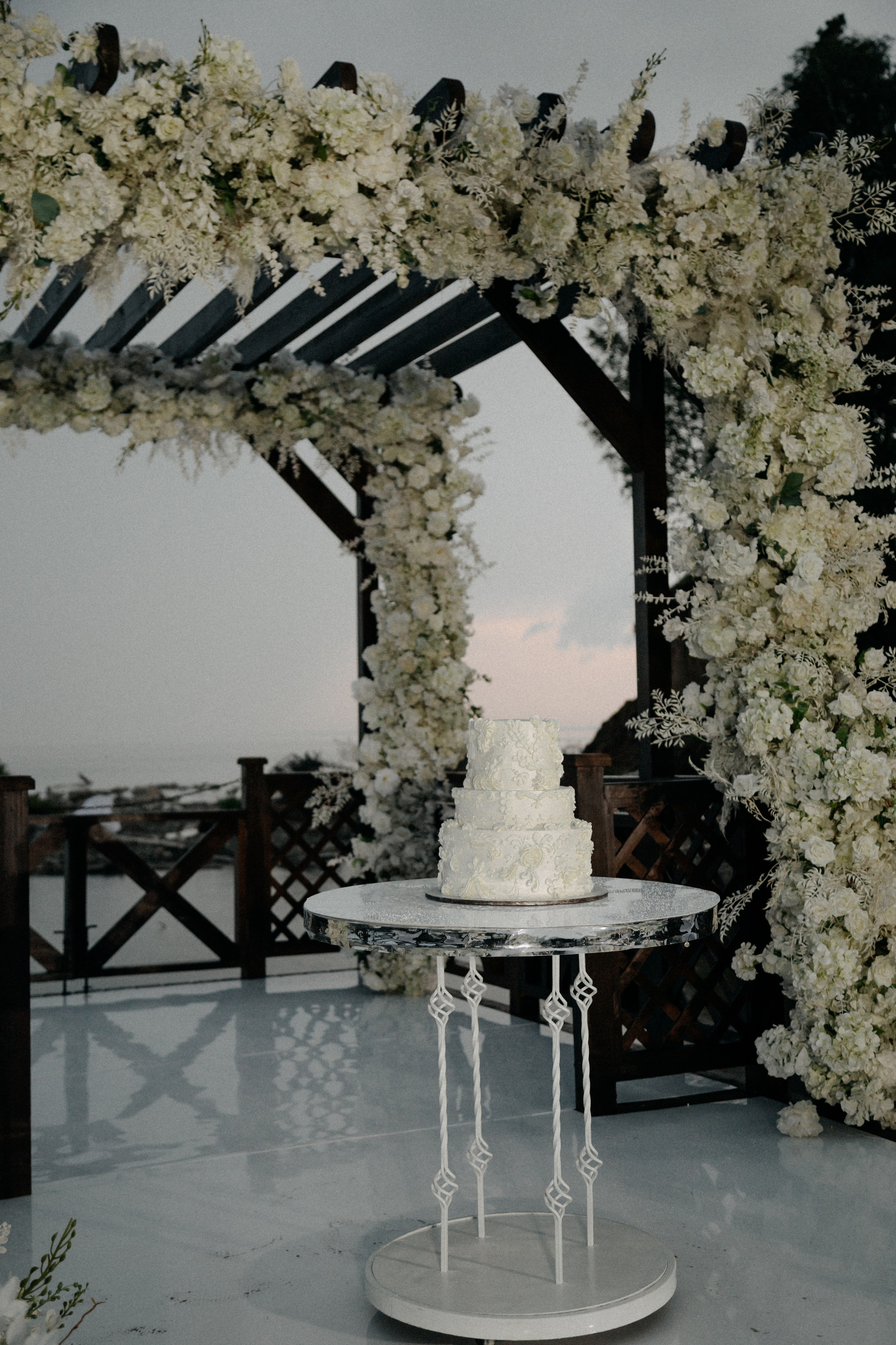 Хорен | Анастасия. Свадебный и семейный фотограф Новосибирск