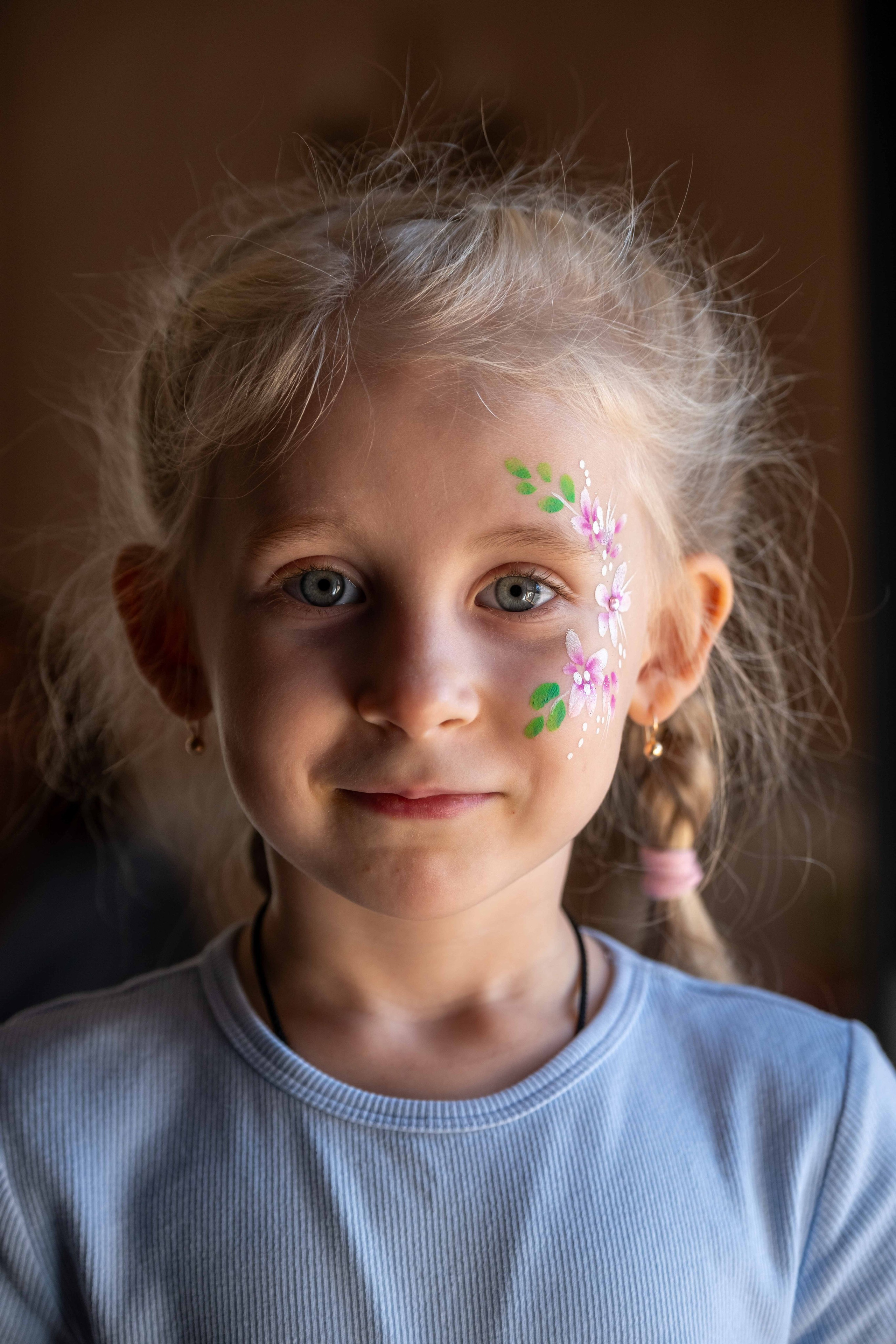 Альбом корпоратив. Фото тур