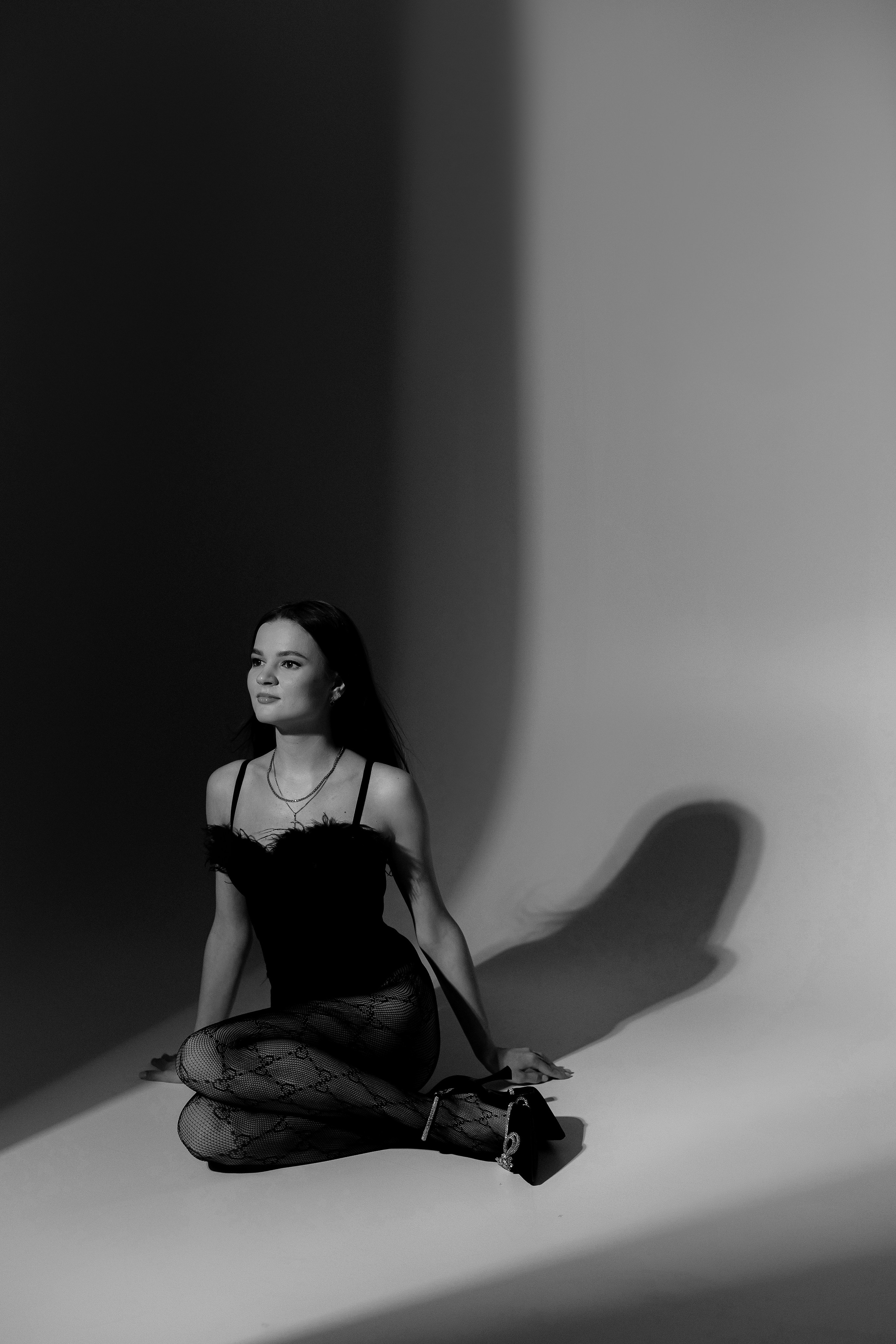 Карина. Свадебный и портретный фотограф в Миассе Филиппенко Дарья