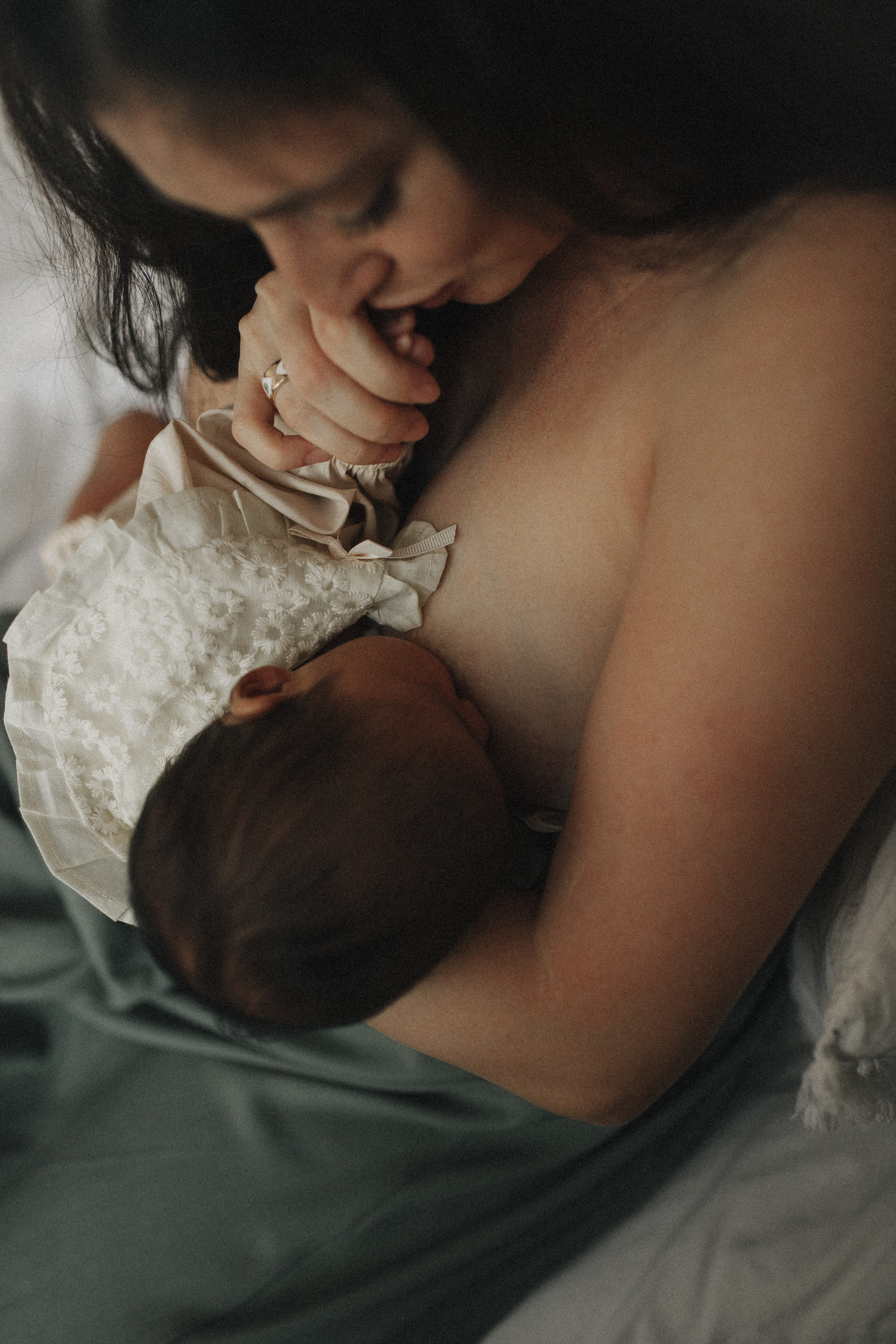 Невероятные женщины. Семейный фотограф в Москве Алина Савченко