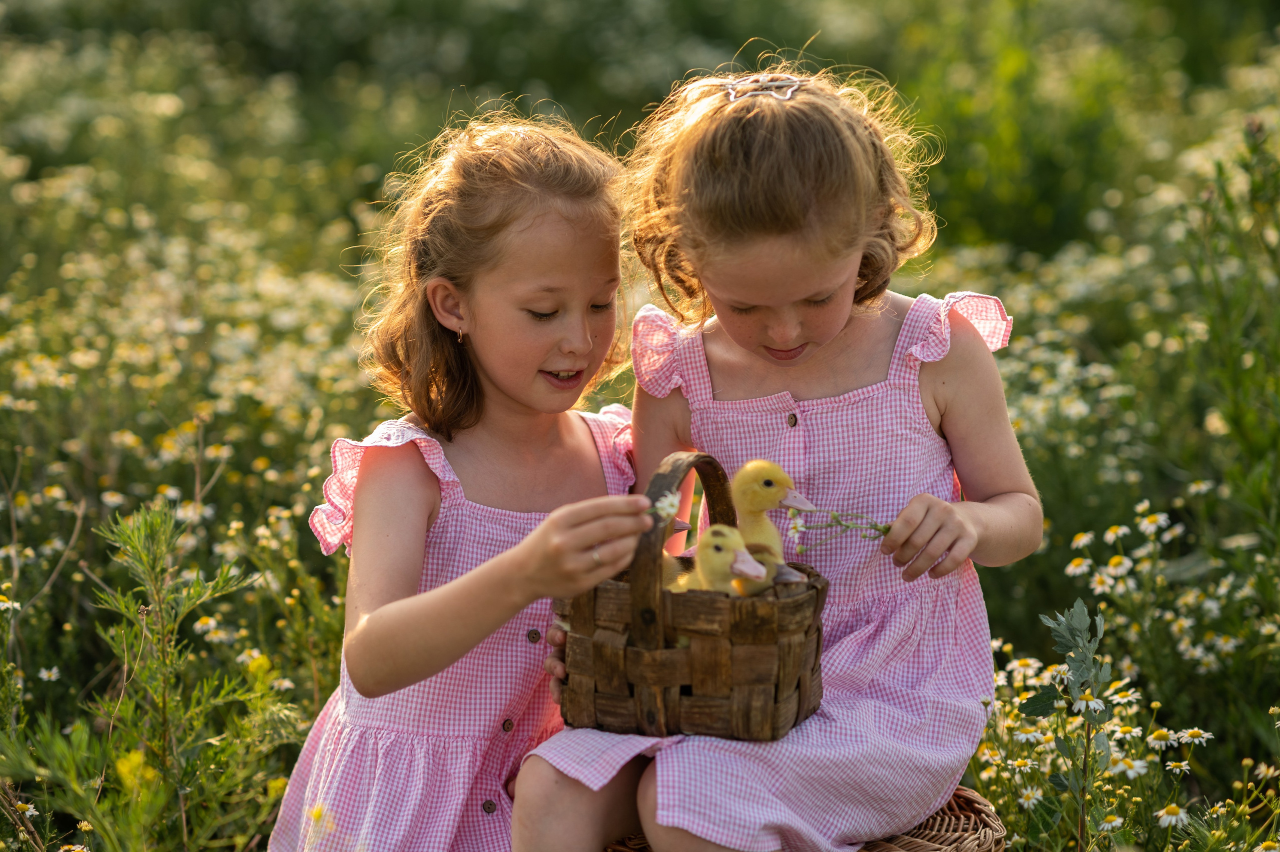 УТЯТА. Семейный фотограф Екатеринбург Лора Мур