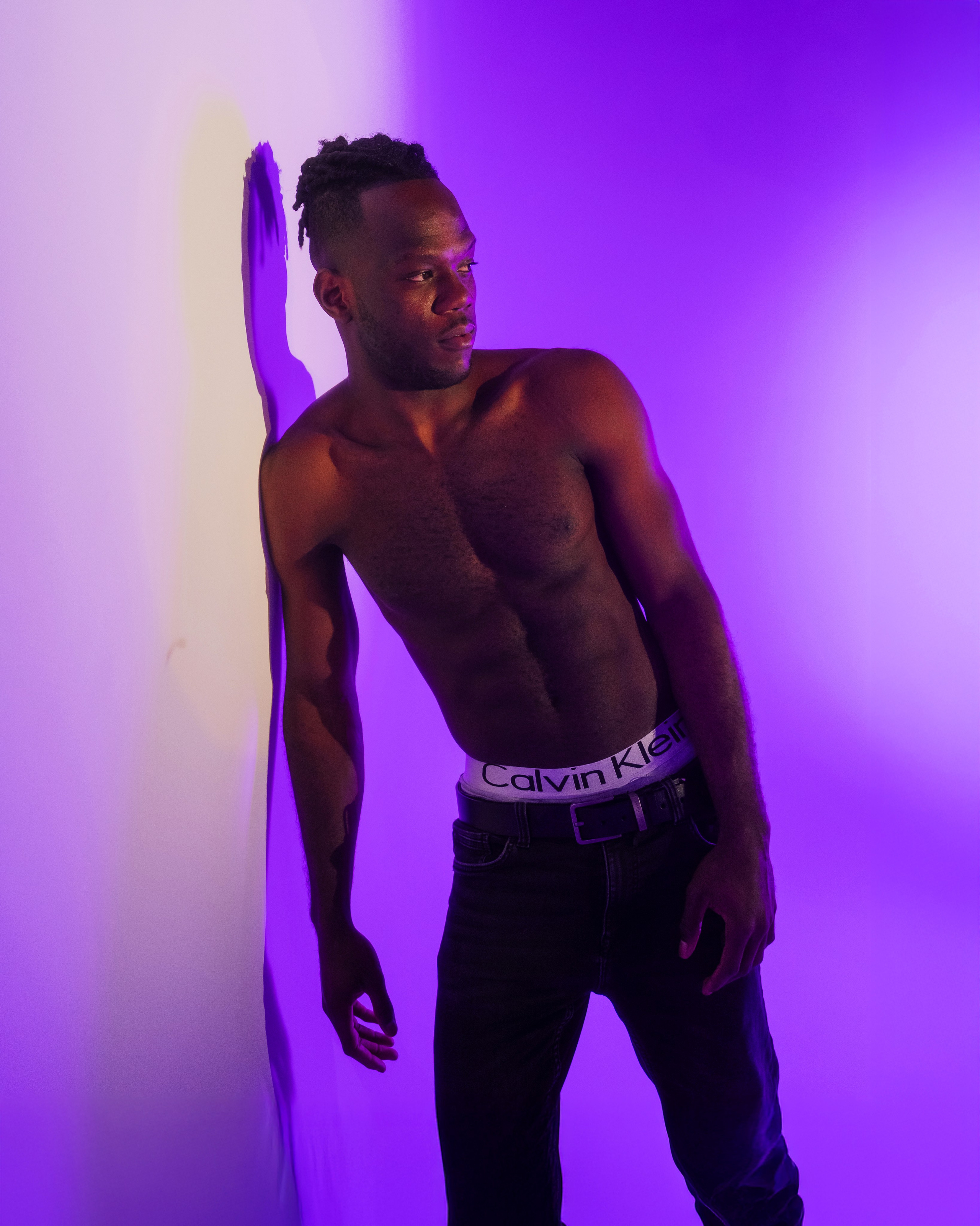 Творчество