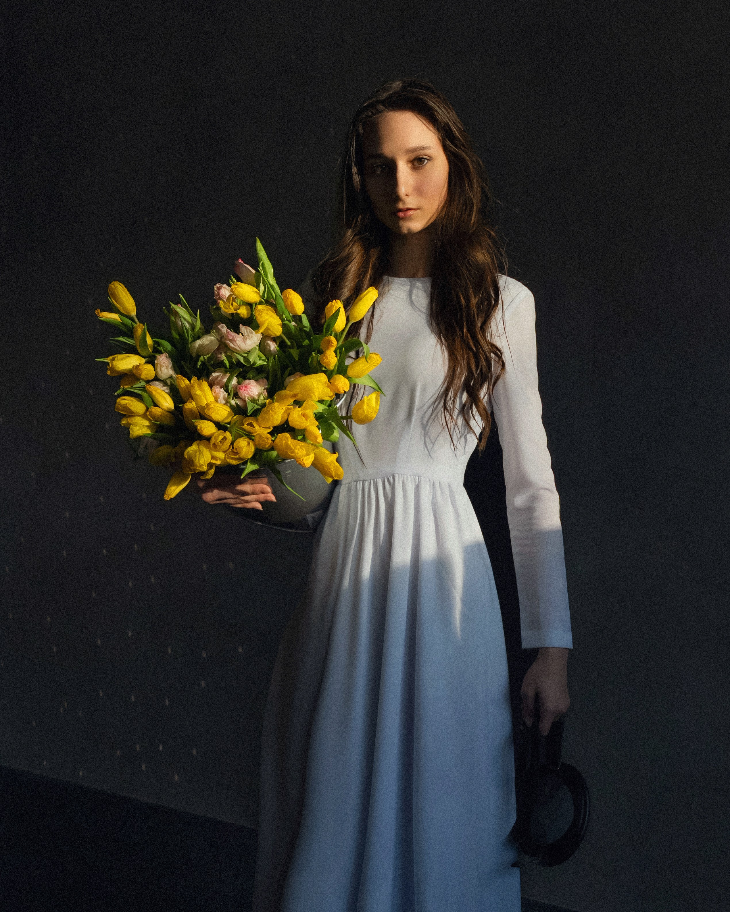 Творчество