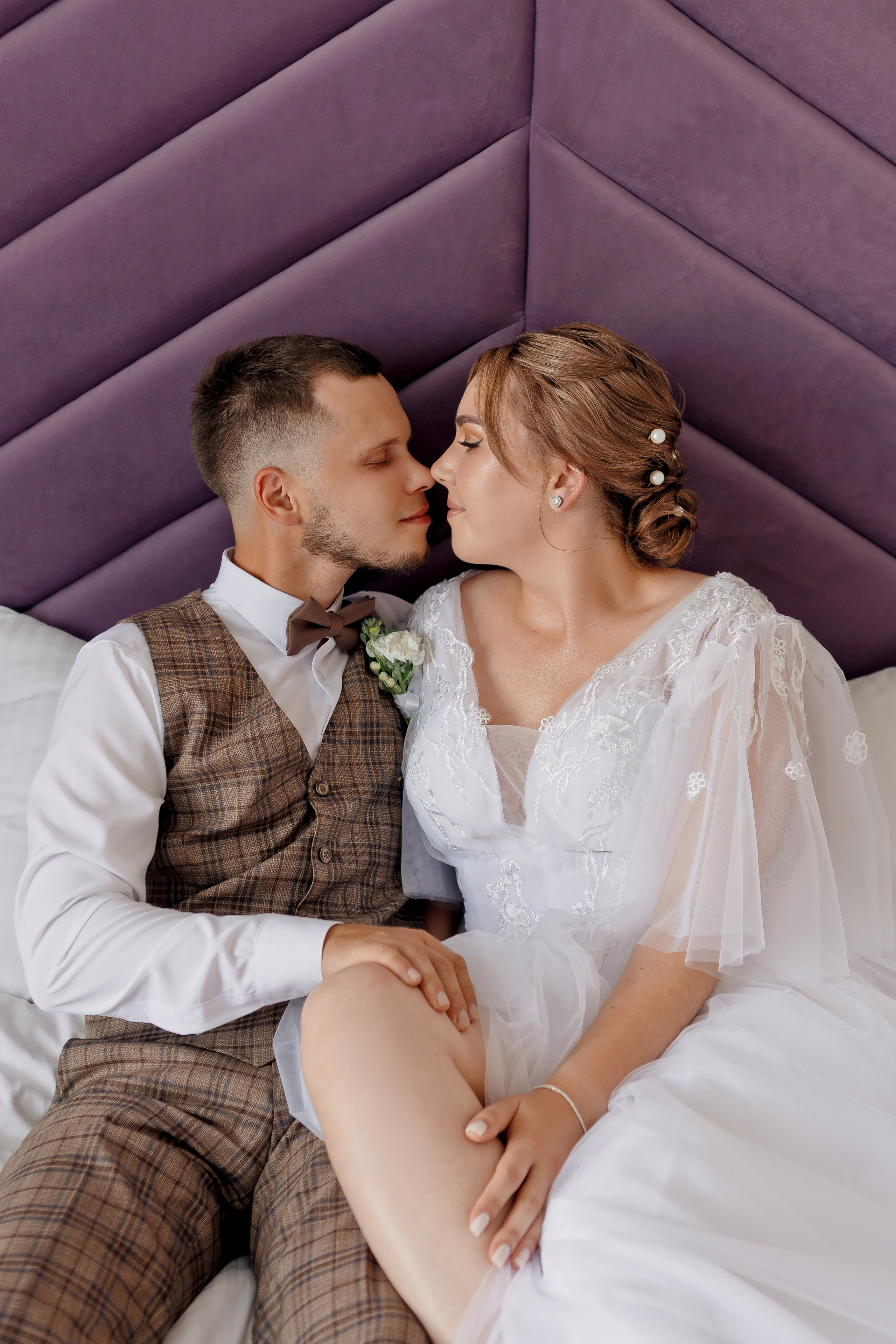 Евгений & Анастасия, 7.07.2023. Школьный и свадебный фотограф Анастасия Соколовская, Тайшет