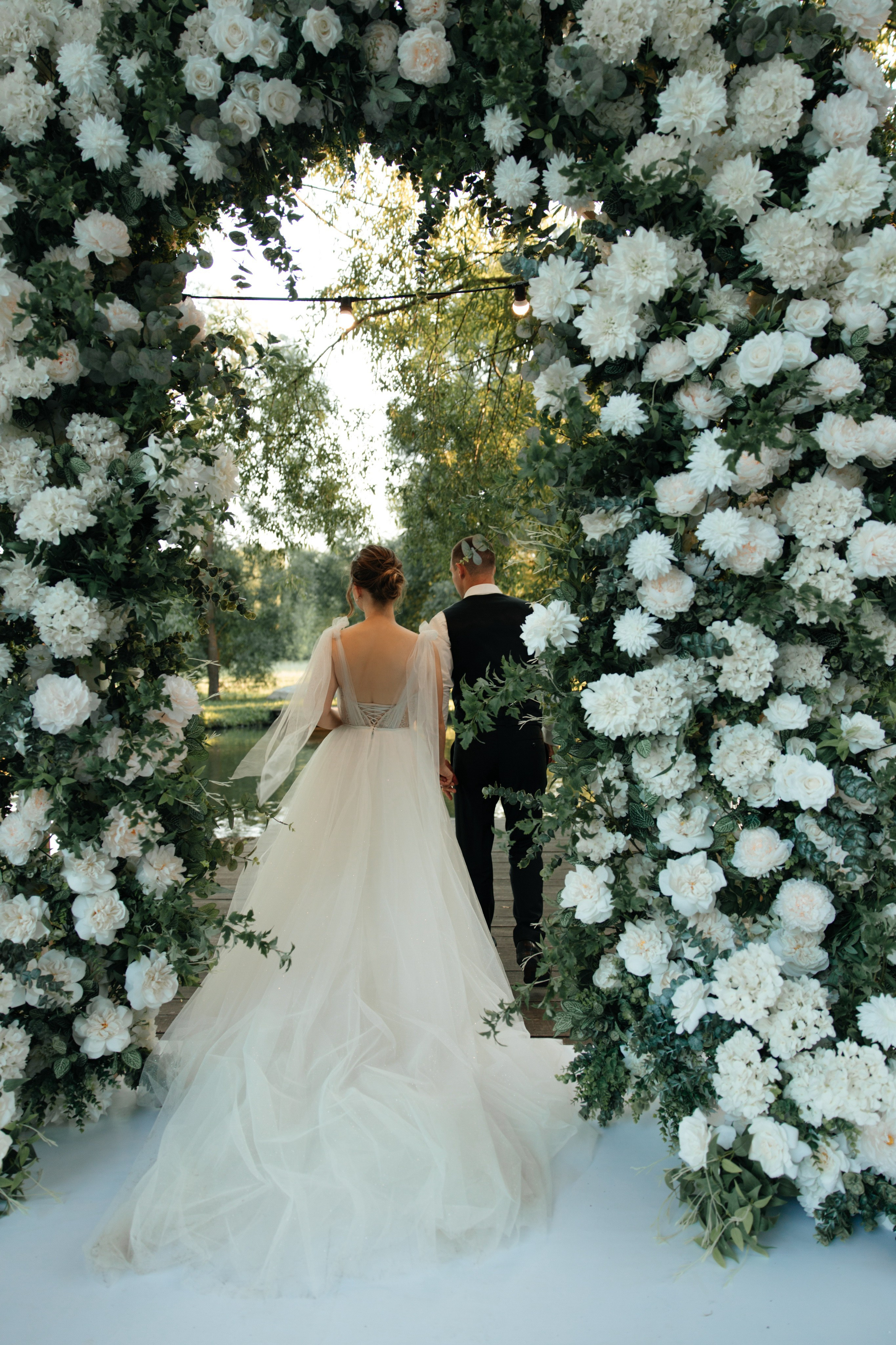 MICHAEL & VIKTORYA. Свадебное ФОТО & ВИДЕО Москва/Липецк