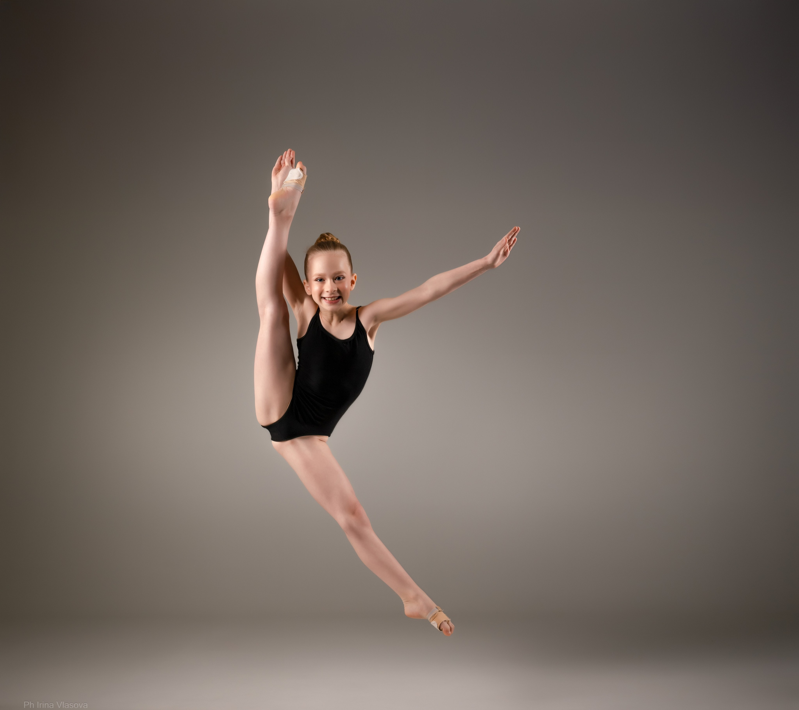 топовый фоторграф спортарт