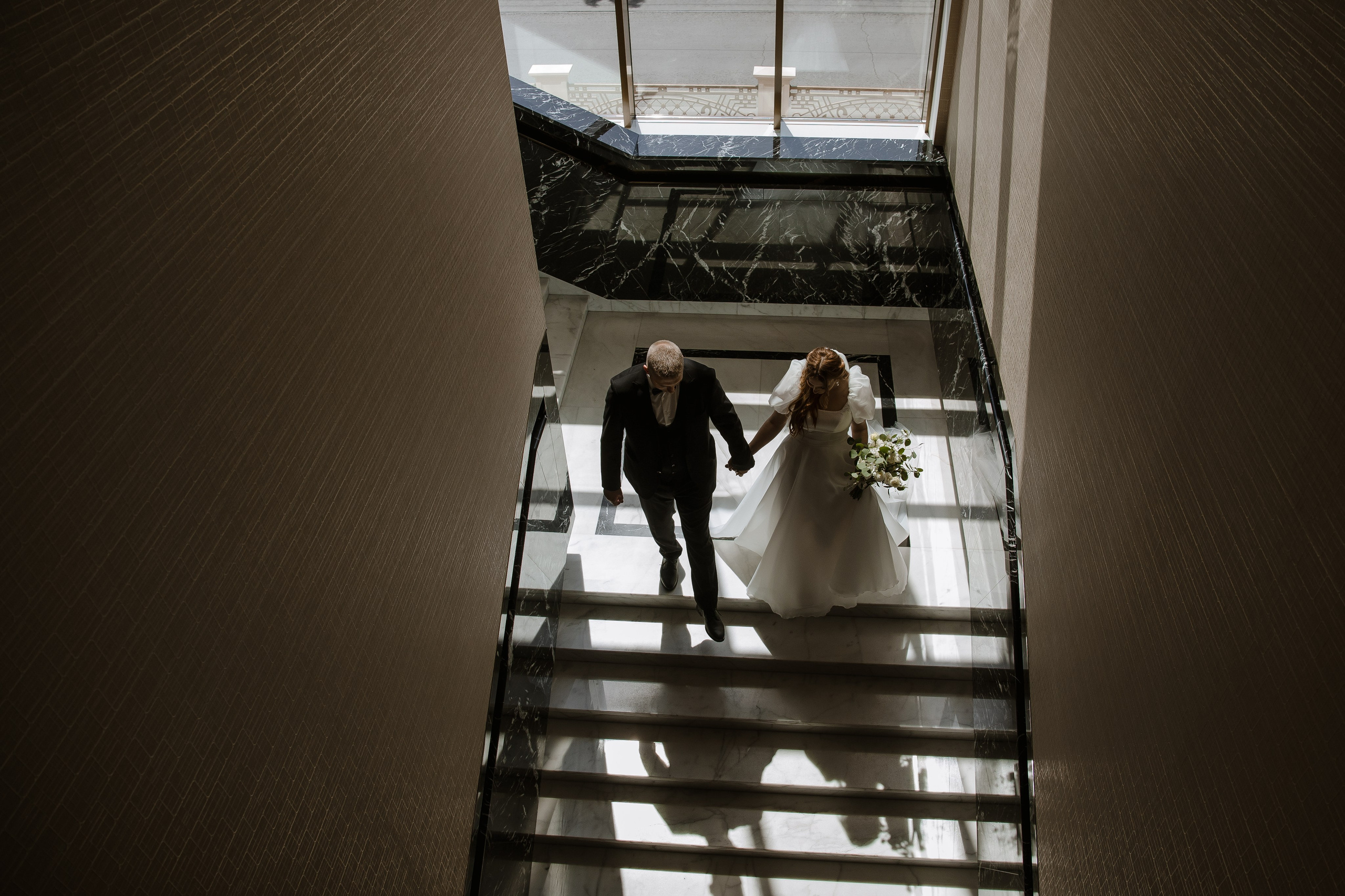 N&A. Свадебный и семейный фотограф в Самаре и Тольятти | Елена Топанцева