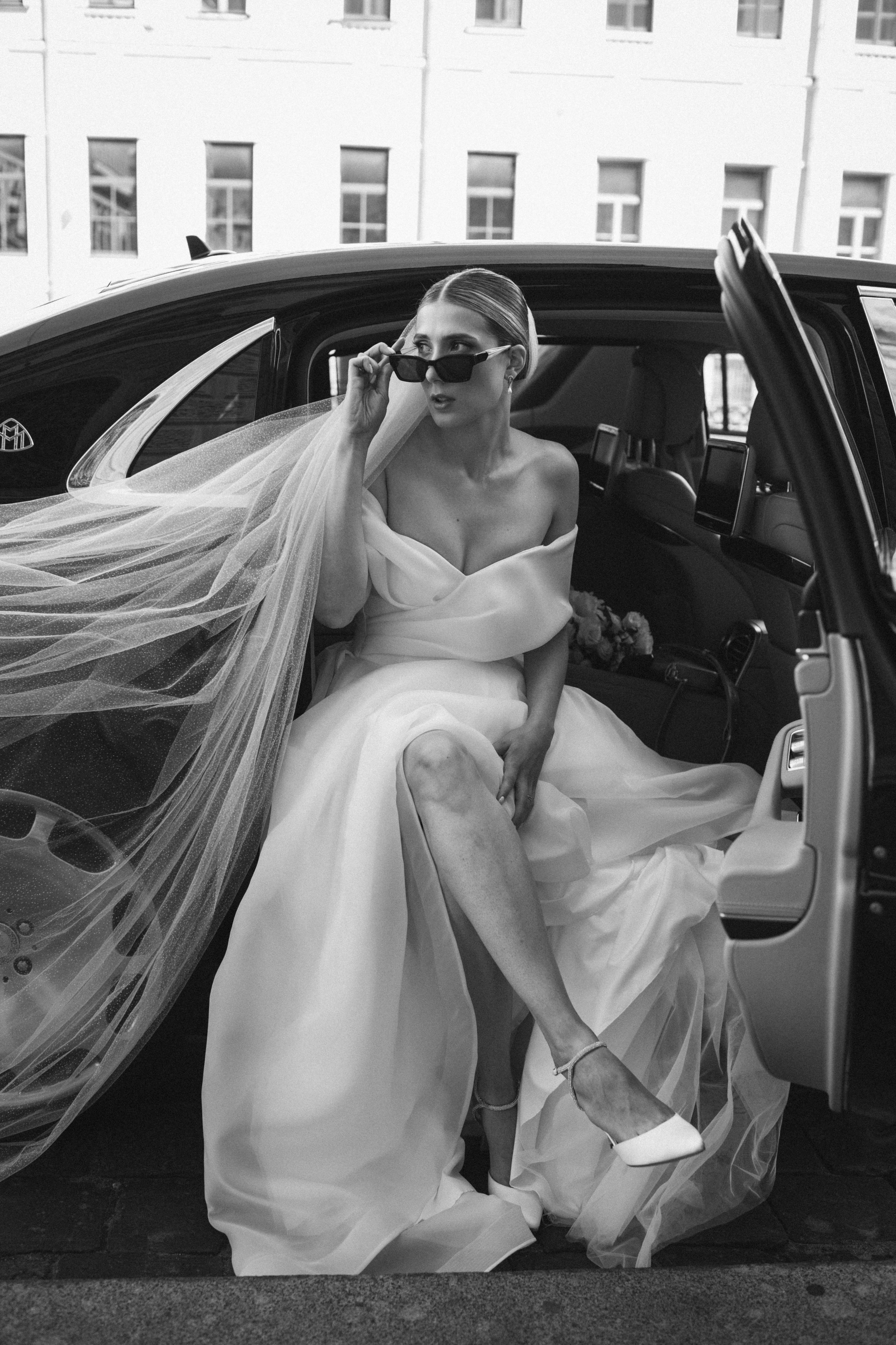 Фотосессия жениха и невесты, свадебный фотограф спб, фотограф спб, фотограф питер, свадьба загородом, свадьба спб , организация свадьбы спб, свадебный фотограф спб 