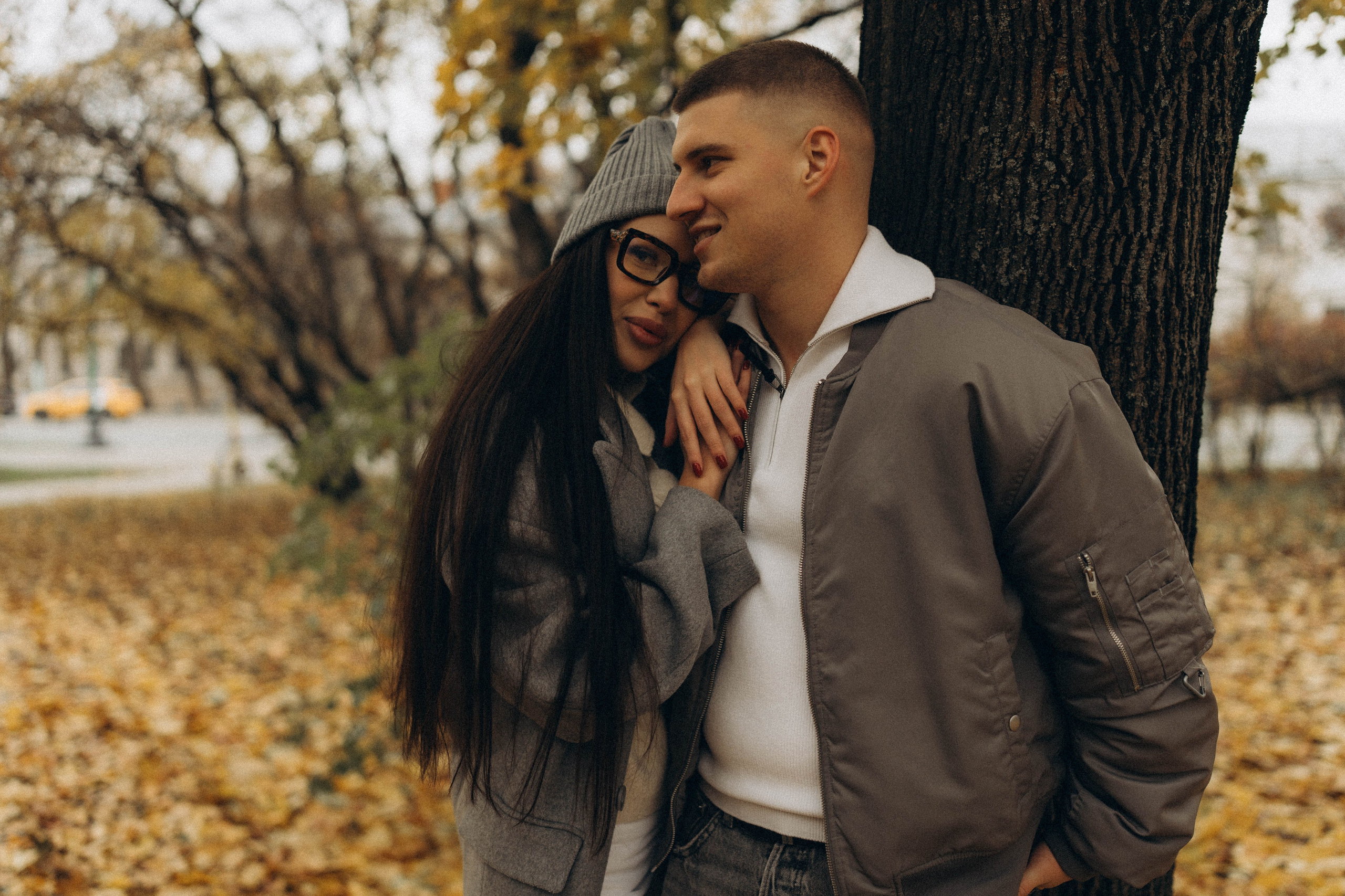 Высотка на котельнической. Портретный фотограф в г. Москва Солнцево Яковлева Анастасия