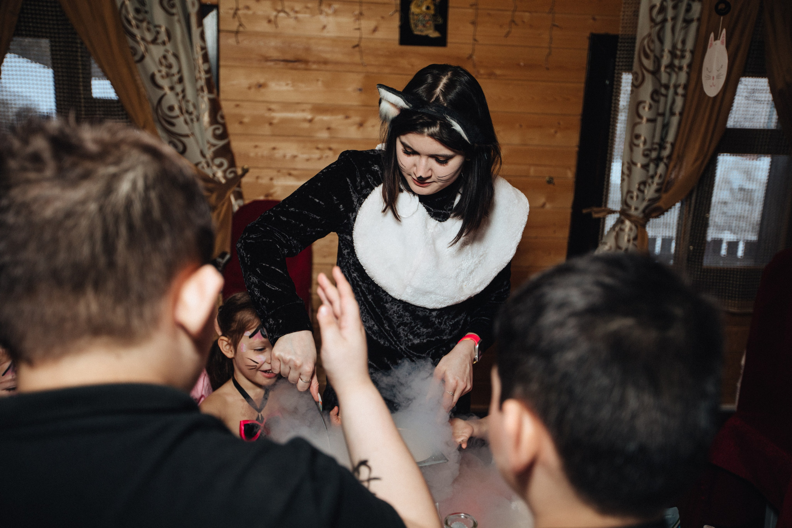 Тоня | День рождения. КЭНДИ | Вязаные игрушки и декор на заказ