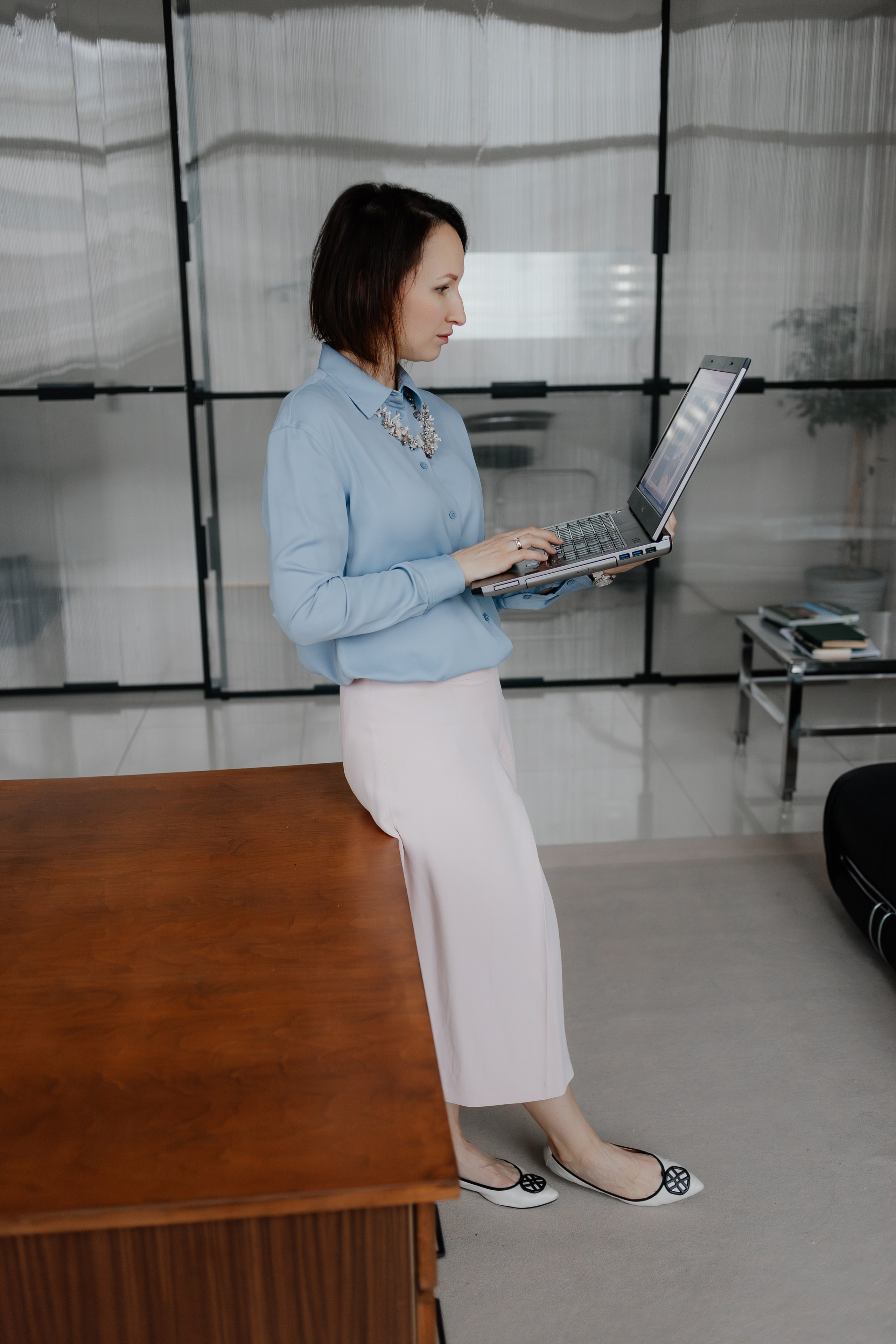 Контент для агентства дизайна. Фотограф в Санкт-Петербурге Вера Сивенкова