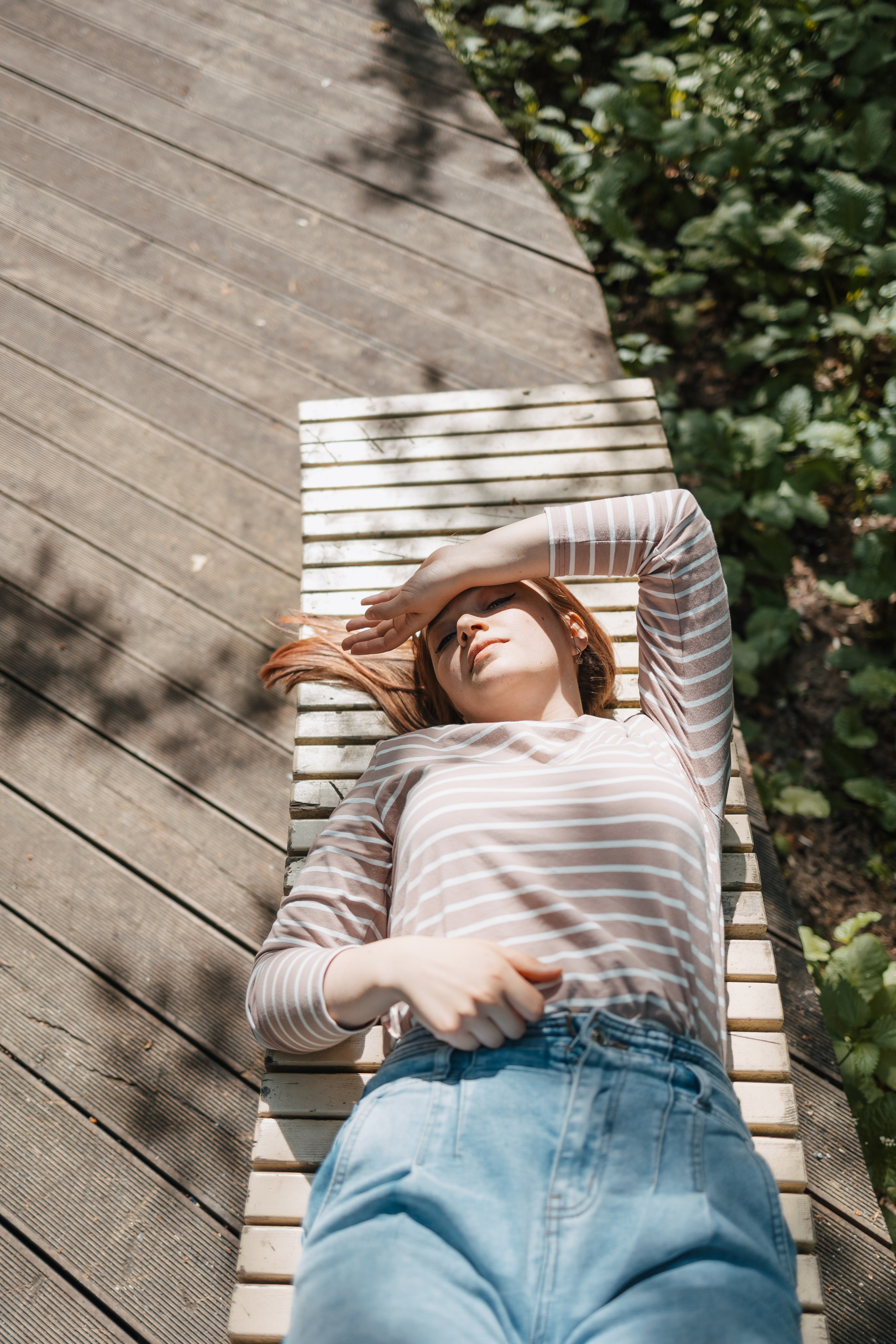 Лера и Федя. Детский и семейный фотограф. Москва