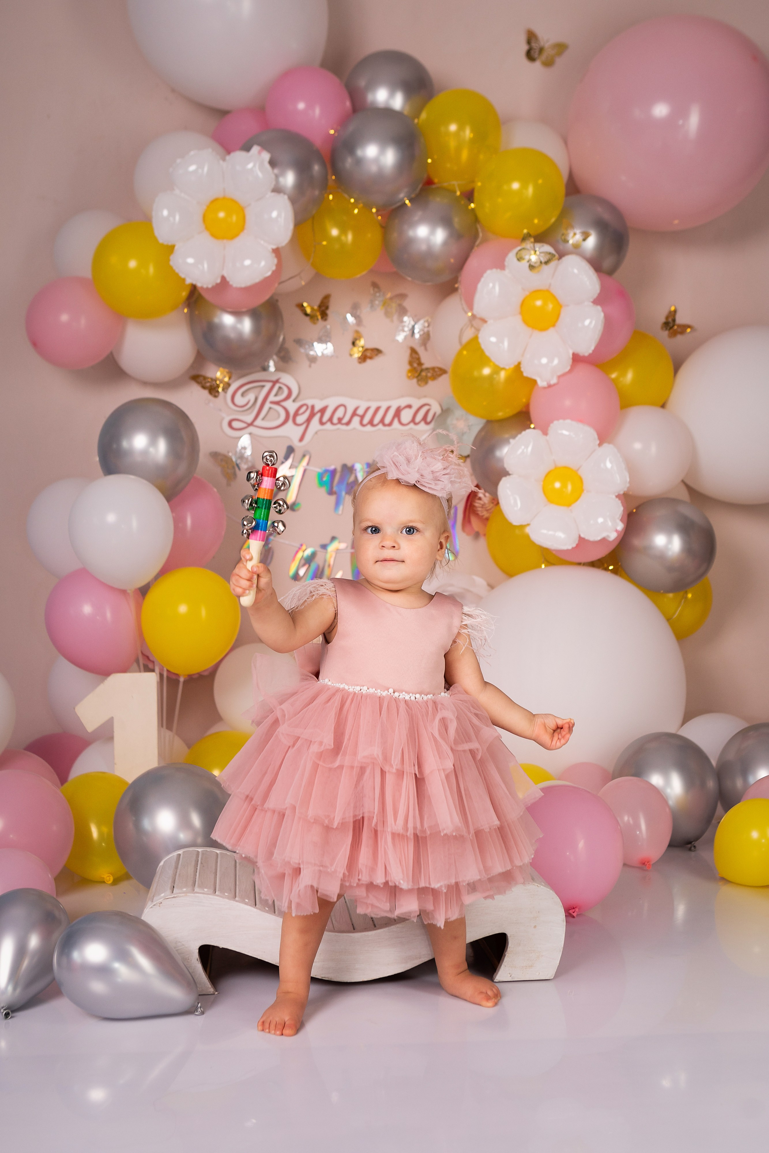 Мой первый, второй годик!. ФОТОГРАФ НА ГОДИК, БЕРЕМЕННОСТИ, НОВОРОЖДЕННЫХ, КРЕЩЕНИЯ МОСКВА