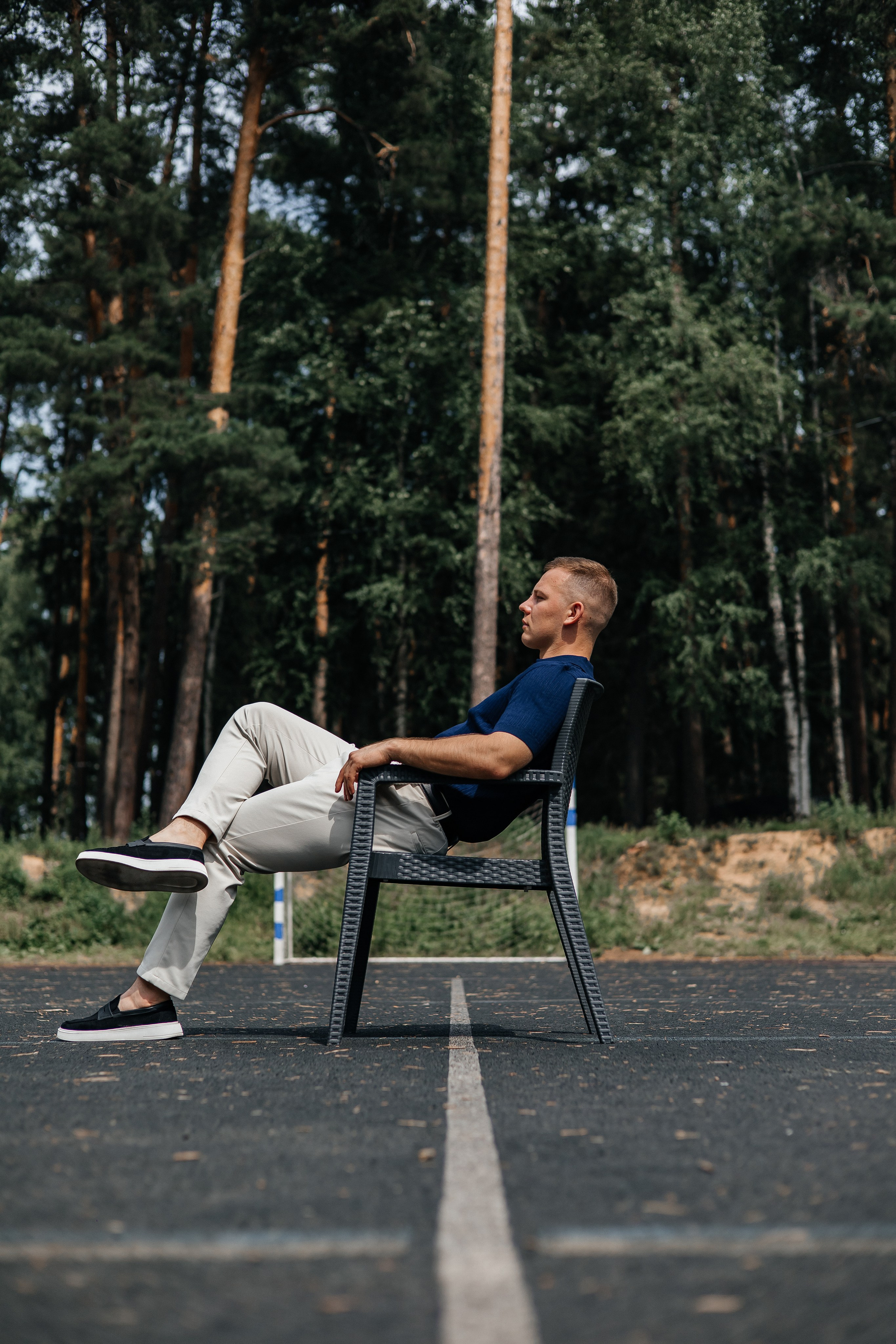 Дима и Таня. Свадебный фотограф Нижний Новгород Кстово Богородск Павлово