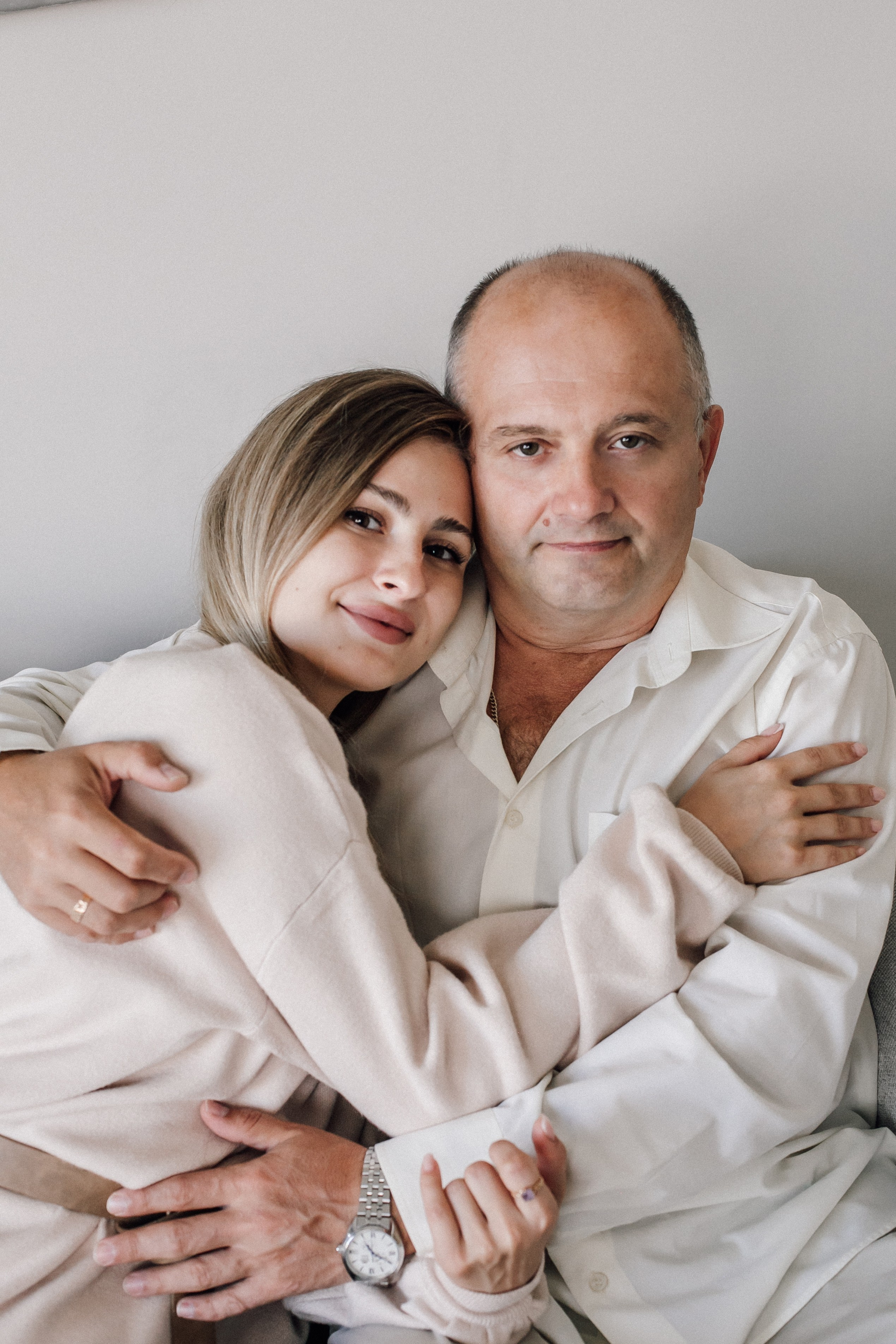 фотосессия дома, домашняя фотосессия, фотосессия с детьми, фотограф Ростов, семейный фотограф Ростов, семейный фотограф в Ростове, фотосессия Ростов, фотосессия в Ростове, фотосессия Ростов-на-Дону, фотограф Ростов-на-Дону, новогодняя фотосессия в Ростове, новогодняя фотосессия, новогодняя съемка, новогодняя фотосессия в студии, новогодняя фотосессия в студии в Ростове, новогодняя фотосессия в студии Ростов-на-Дону