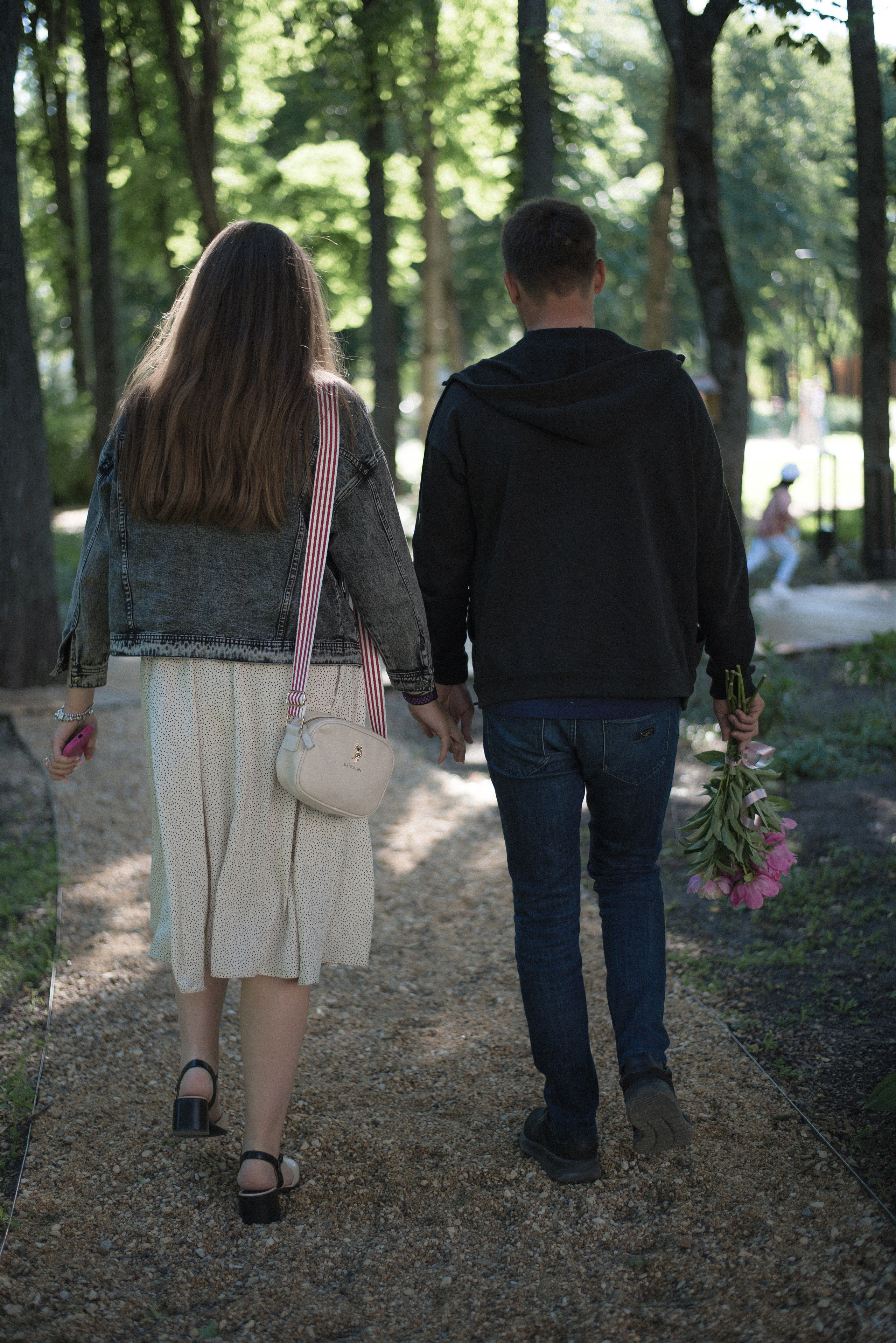 Индивидуальная, Love story. Семейный и детский фотограф в Воронеже София Минакова