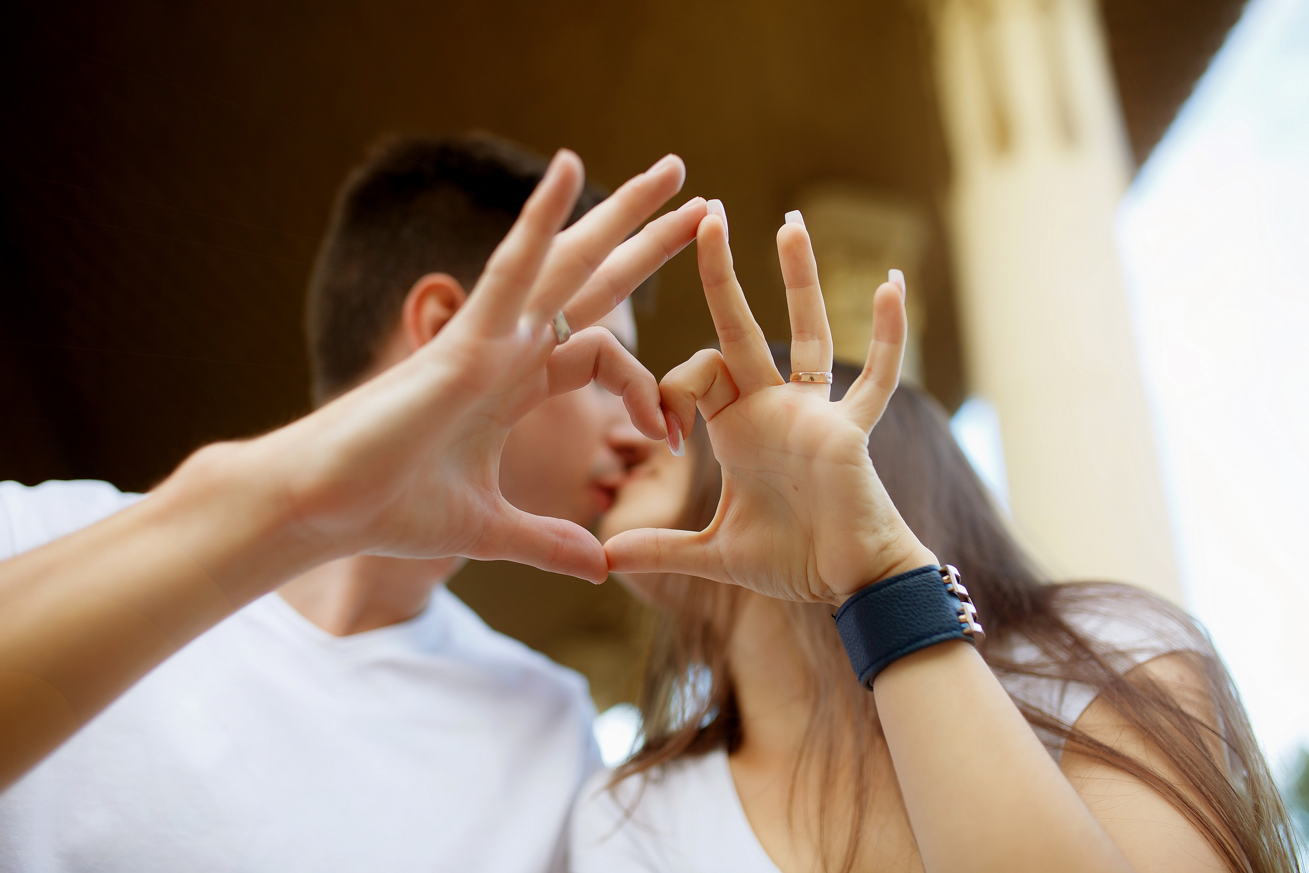 фотосессии love-story в спб, парная фотосессия в питере, лучший фотограф в питере, крутой фотограф спб, заказать фотосессию вдвоем в питере, обучение фотографии в спб, обучение фотографии в питере, обучение ретуши онлайн, курс по фотошоп, курс по лайтрум, курс по фотографии, учитель по фотографии в питере, обучение фотографов в спб